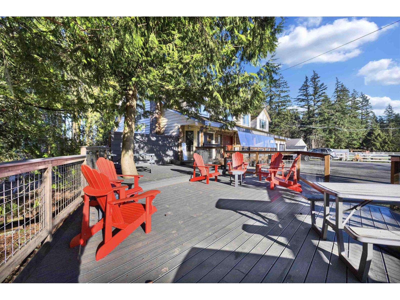 21113 16 Avenue, Langley, British Columbia  V2Z 1K3 - Photo 30 - R3085241