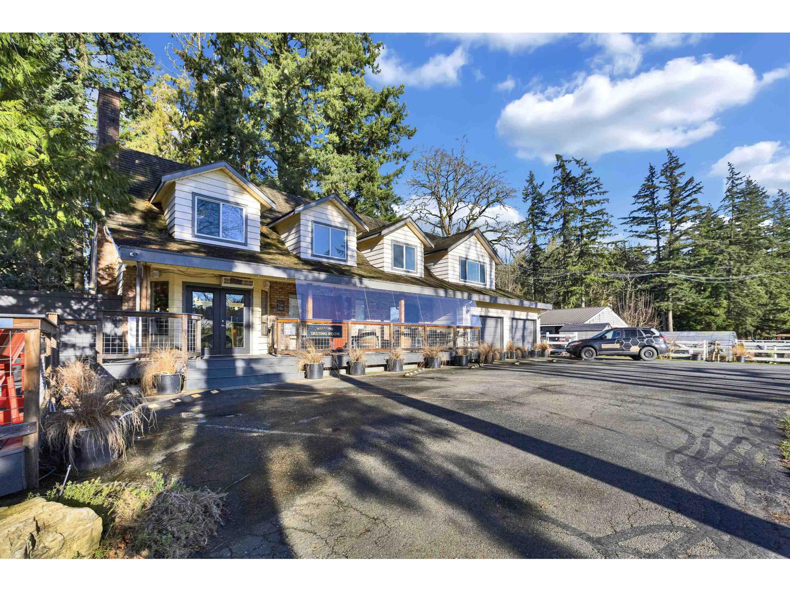 21113 16 Avenue, Langley, British Columbia  V2Z 1K3 - Photo 31 - R3085241