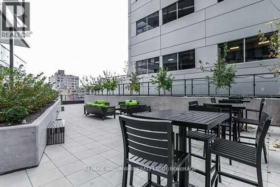 2404 - 125 Peter Street, Toronto, Ontario  M5V 0M2 - Photo 13 - C12750596