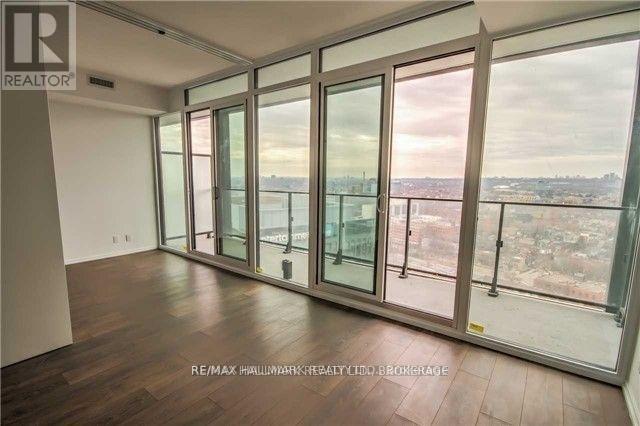 2404 - 125 Peter Street, Toronto, Ontario  M5V 0M2 - Photo 6 - C12750596