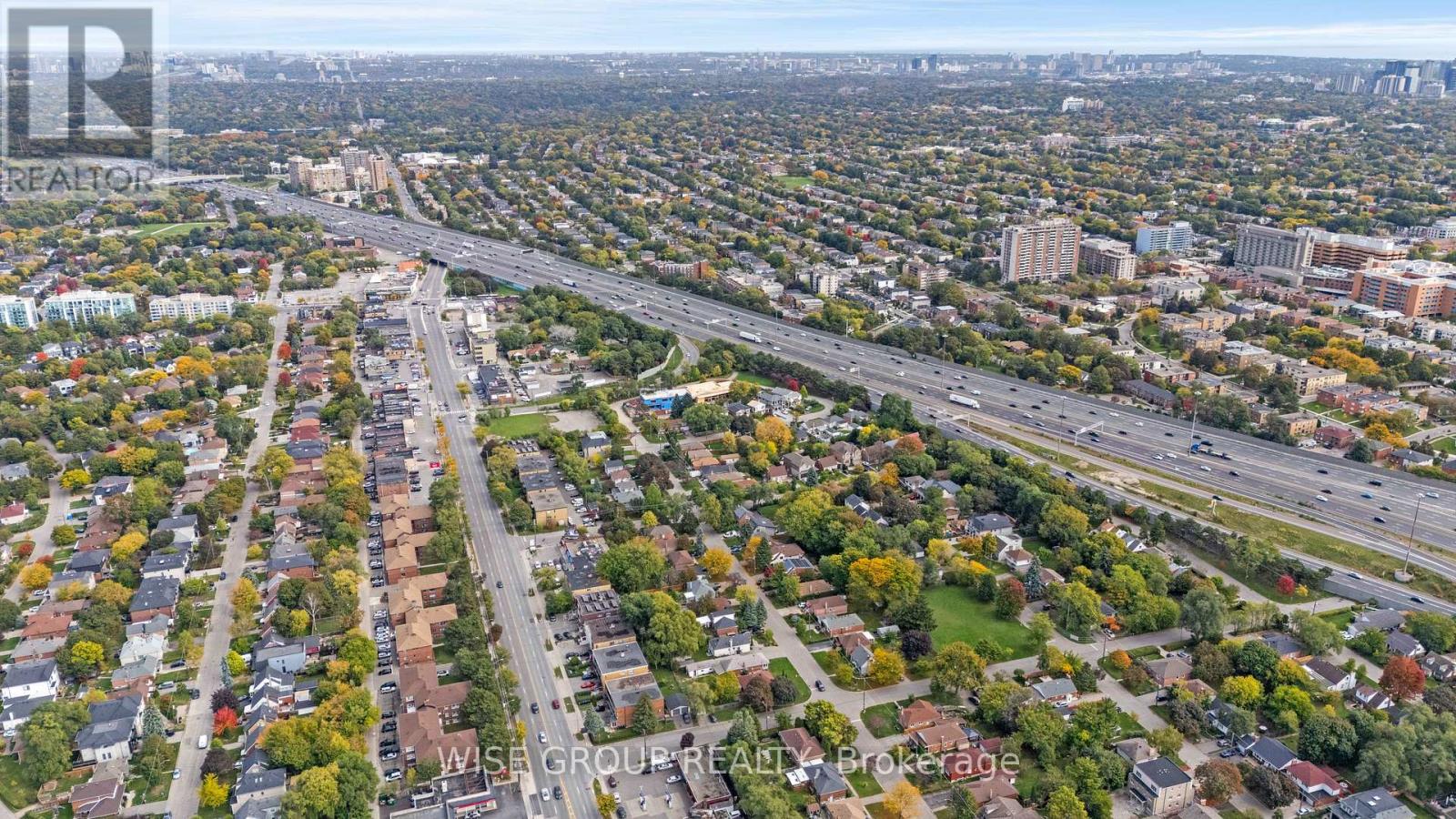 406 - 500 Wilson Avenue, Toronto, Ontario  M3H 5Y9 - Photo 30 - C12750606