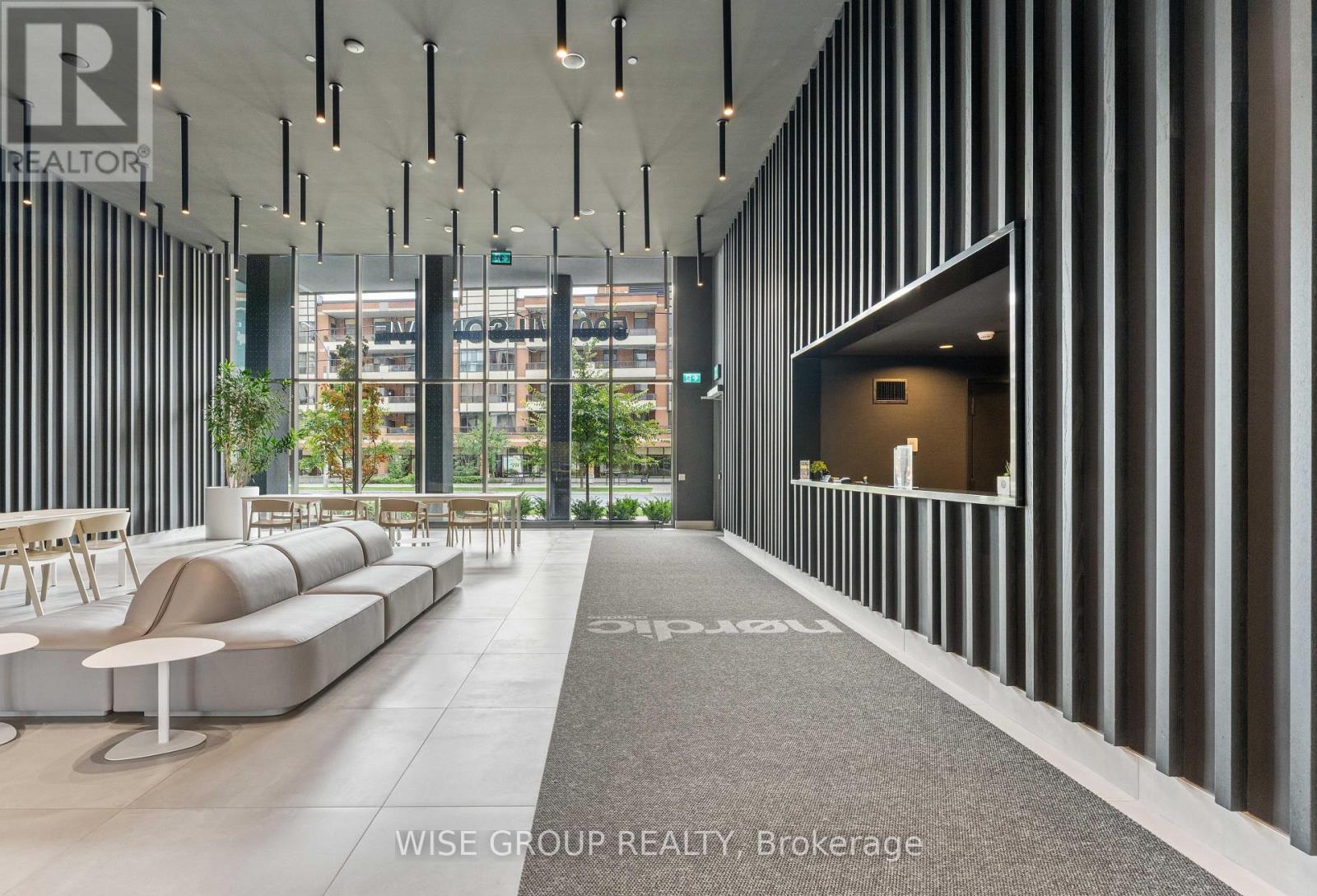 406 - 500 Wilson Avenue, Toronto, Ontario  M3H 5Y9 - Photo 35 - C12750606