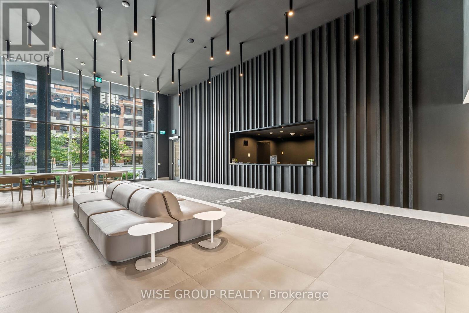 406 - 500 Wilson Avenue, Toronto, Ontario  M3H 5Y9 - Photo 36 - C12750606