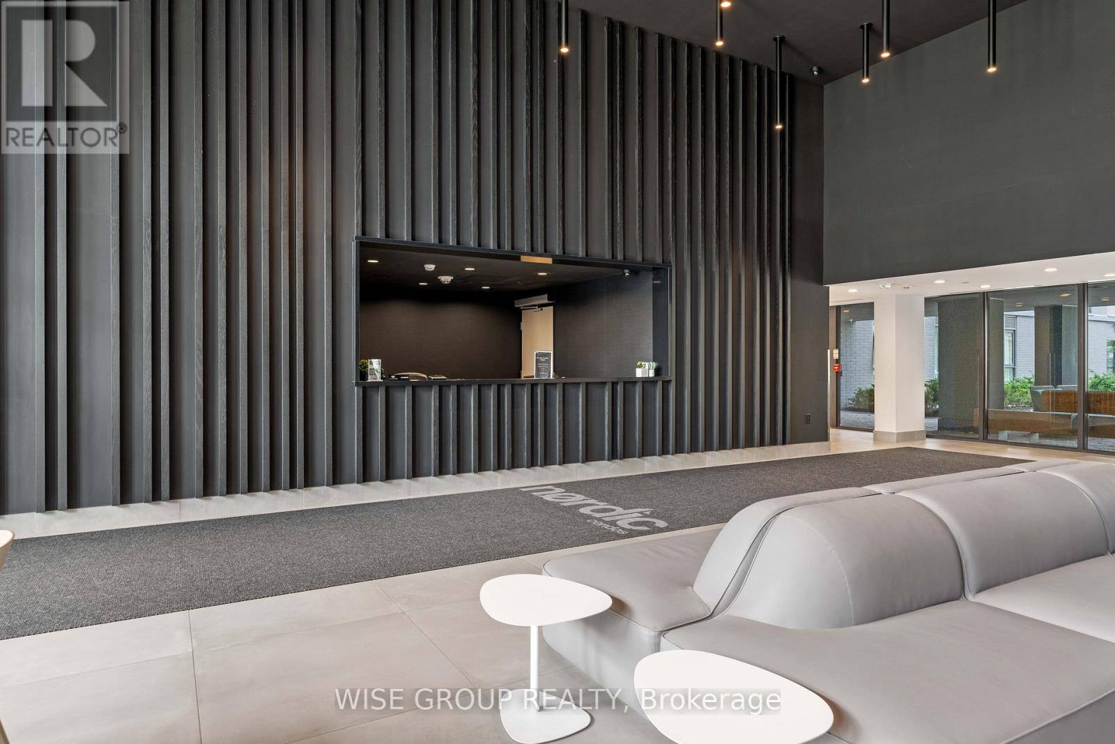 406 - 500 Wilson Avenue, Toronto, Ontario  M3H 5Y9 - Photo 37 - C12750606