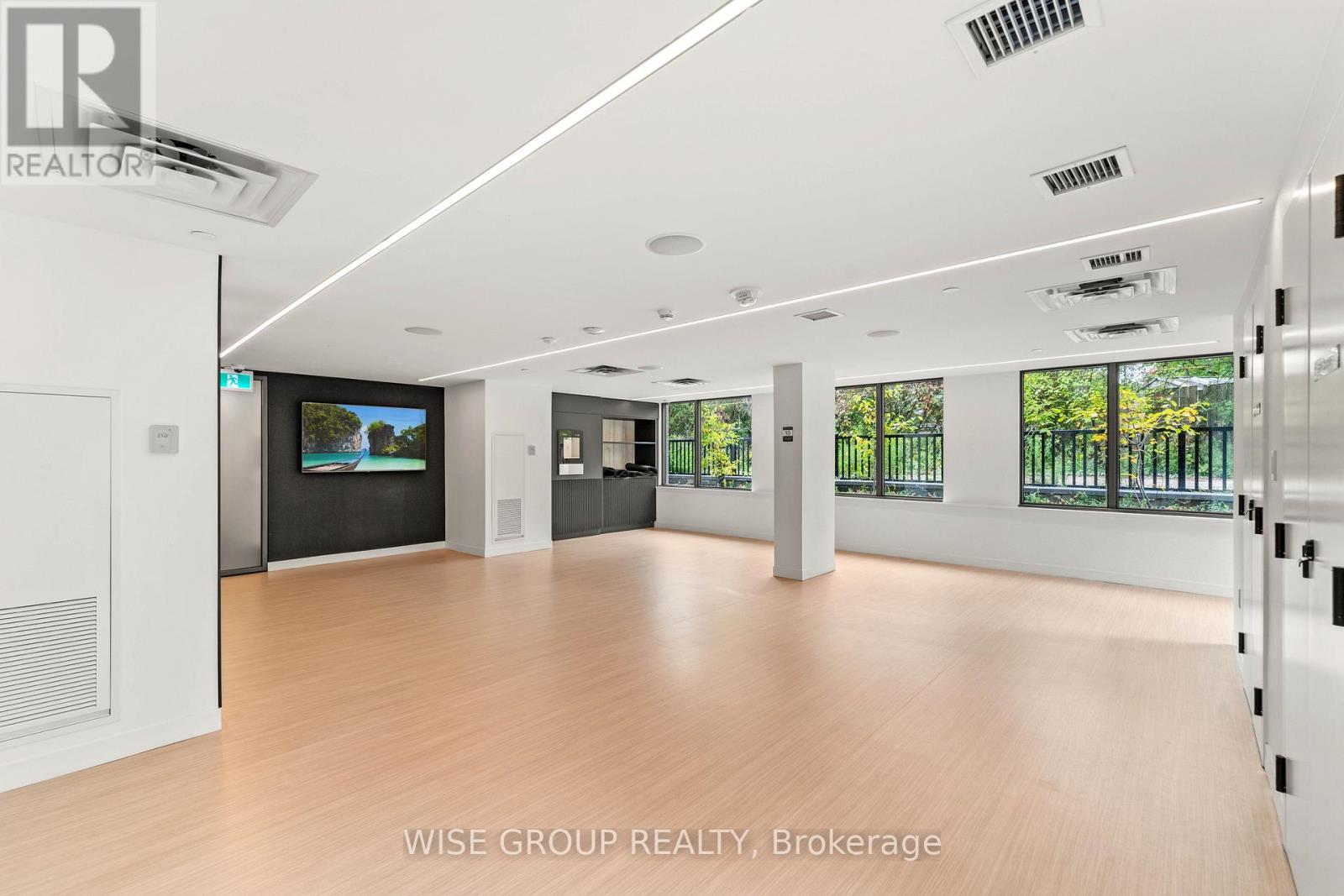 406 - 500 Wilson Avenue, Toronto, Ontario  M3H 5Y9 - Photo 41 - C12750606