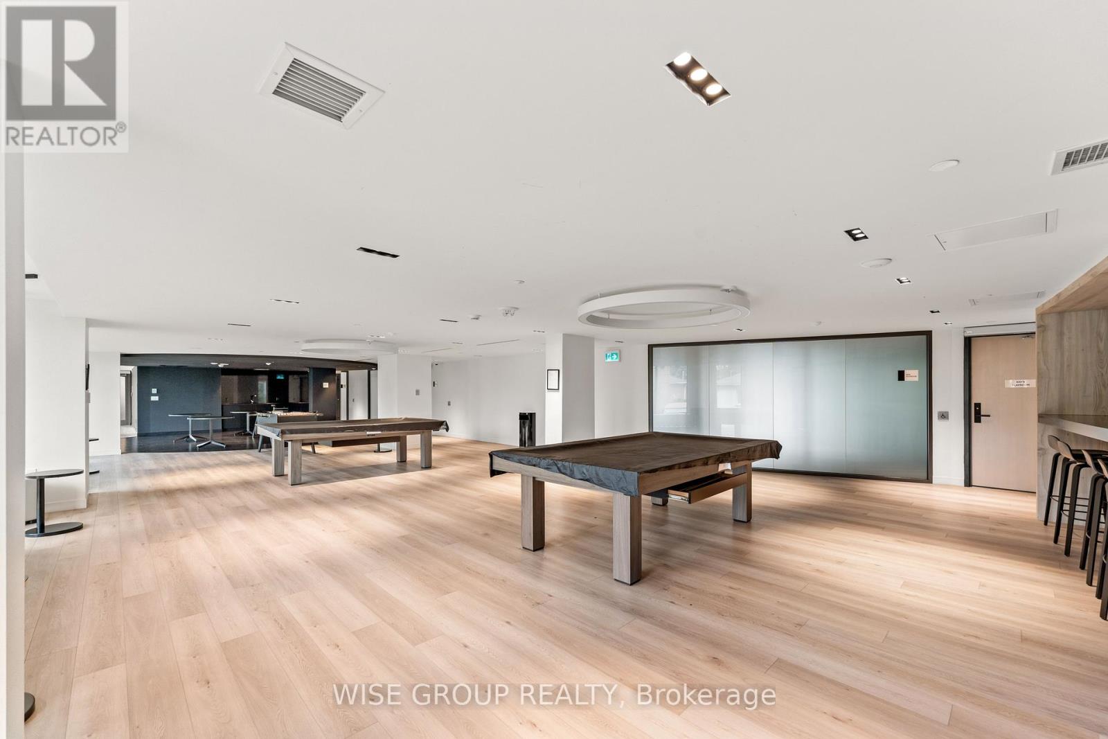 406 - 500 Wilson Avenue, Toronto, Ontario  M3H 5Y9 - Photo 42 - C12750606