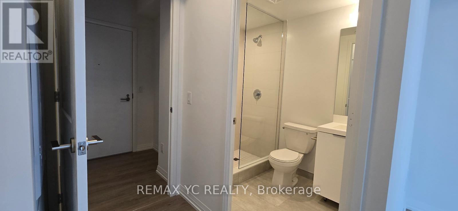 4205 - 8 Widmer Street, Toronto, Ontario  M5V 0W6 - Photo 10 - C12750626