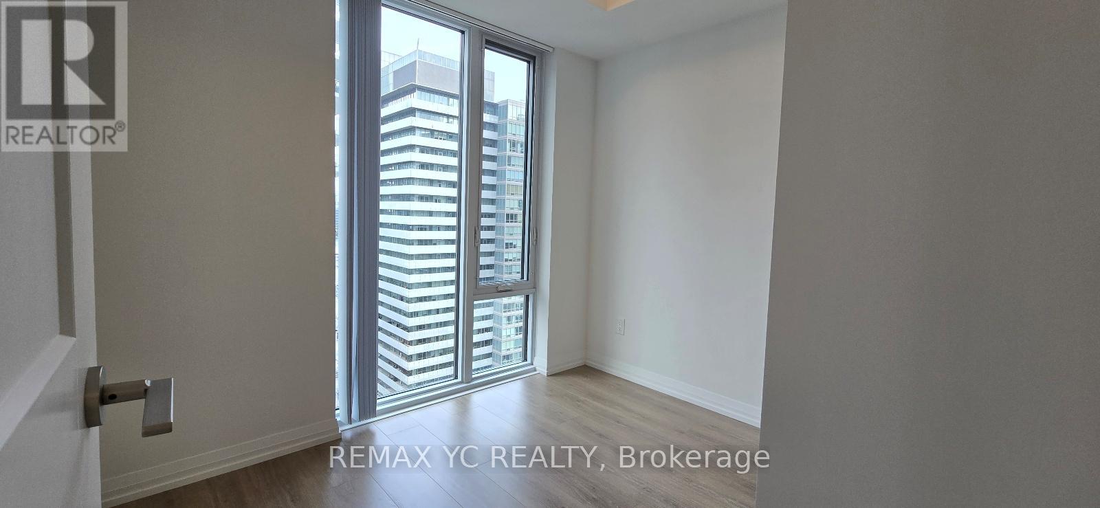 4205 - 8 Widmer Street, Toronto, Ontario  M5V 0W6 - Photo 4 - C12750626