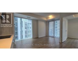 4205 - 8 WIDMER STREET, Toronto, Ontario