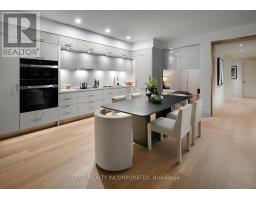 418 - 155 MERCHANTS' WHARF, Toronto, Ontario