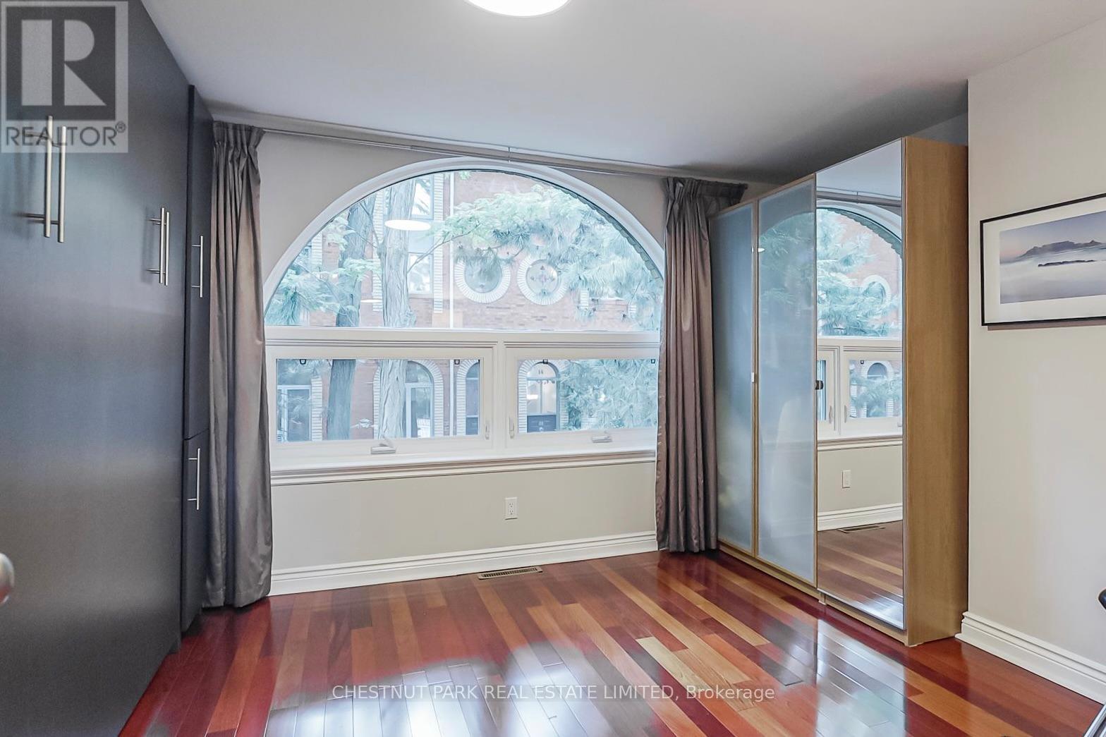 4 - 280 Sherbourne Street, Toronto, Ontario  M5A 2S1 - Photo 14 - C12750654