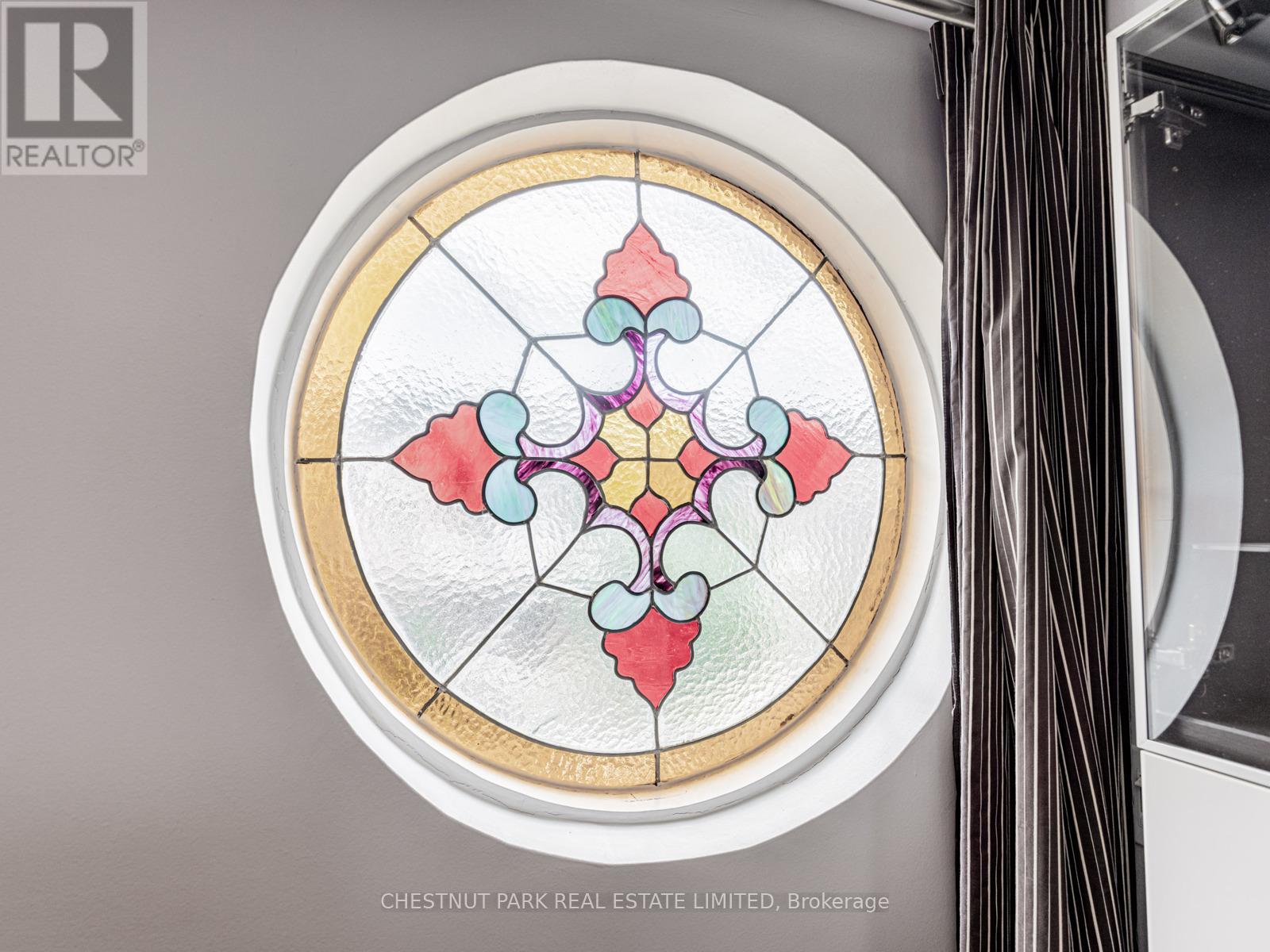 4 - 280 Sherbourne Street, Toronto, Ontario  M5A 2S1 - Photo 16 - C12750654