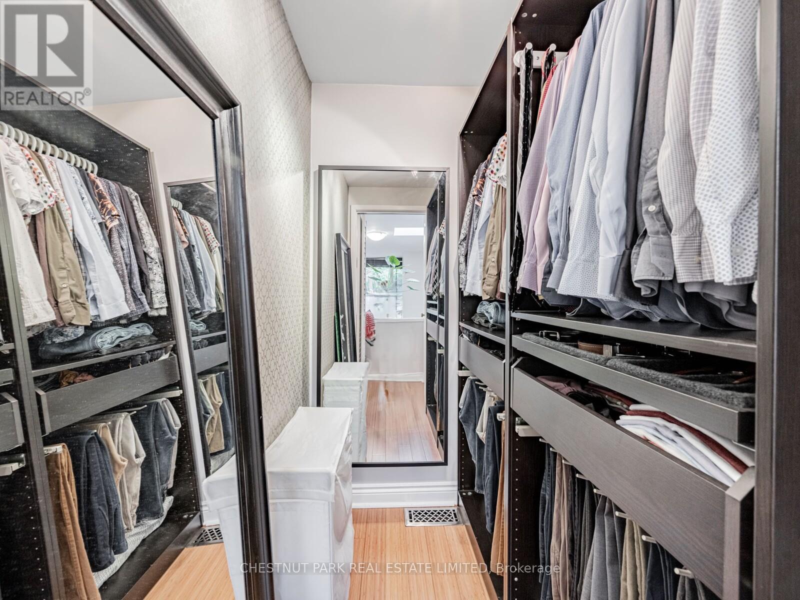 4 - 280 Sherbourne Street, Toronto, Ontario  M5A 2S1 - Photo 19 - C12750654