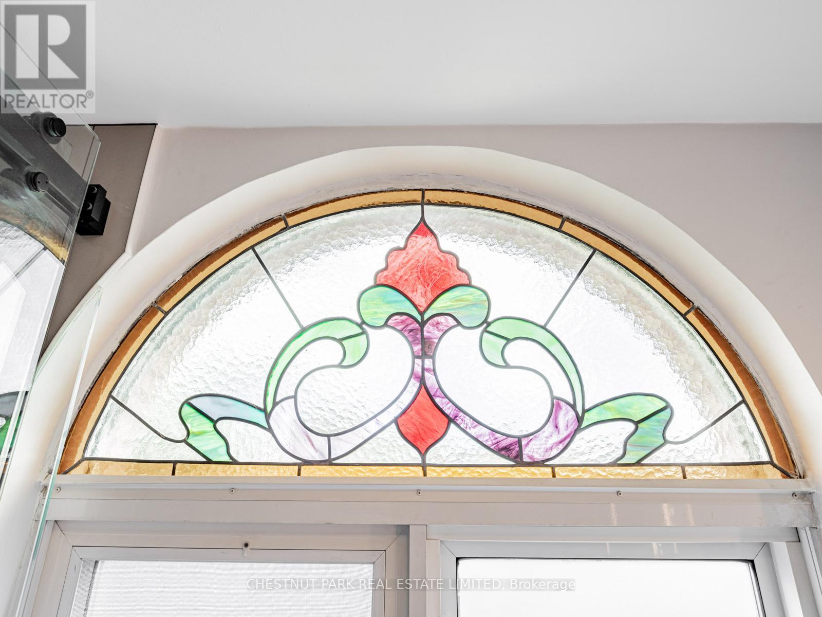 4 - 280 Sherbourne Street, Toronto, Ontario  M5A 2S1 - Photo 22 - C12750654