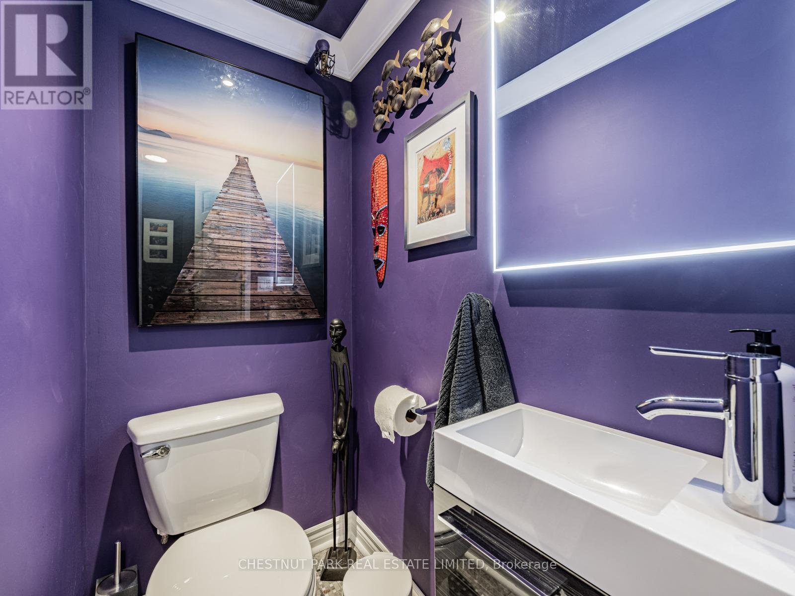 4 - 280 Sherbourne Street, Toronto, Ontario  M5A 2S1 - Photo 26 - C12750654