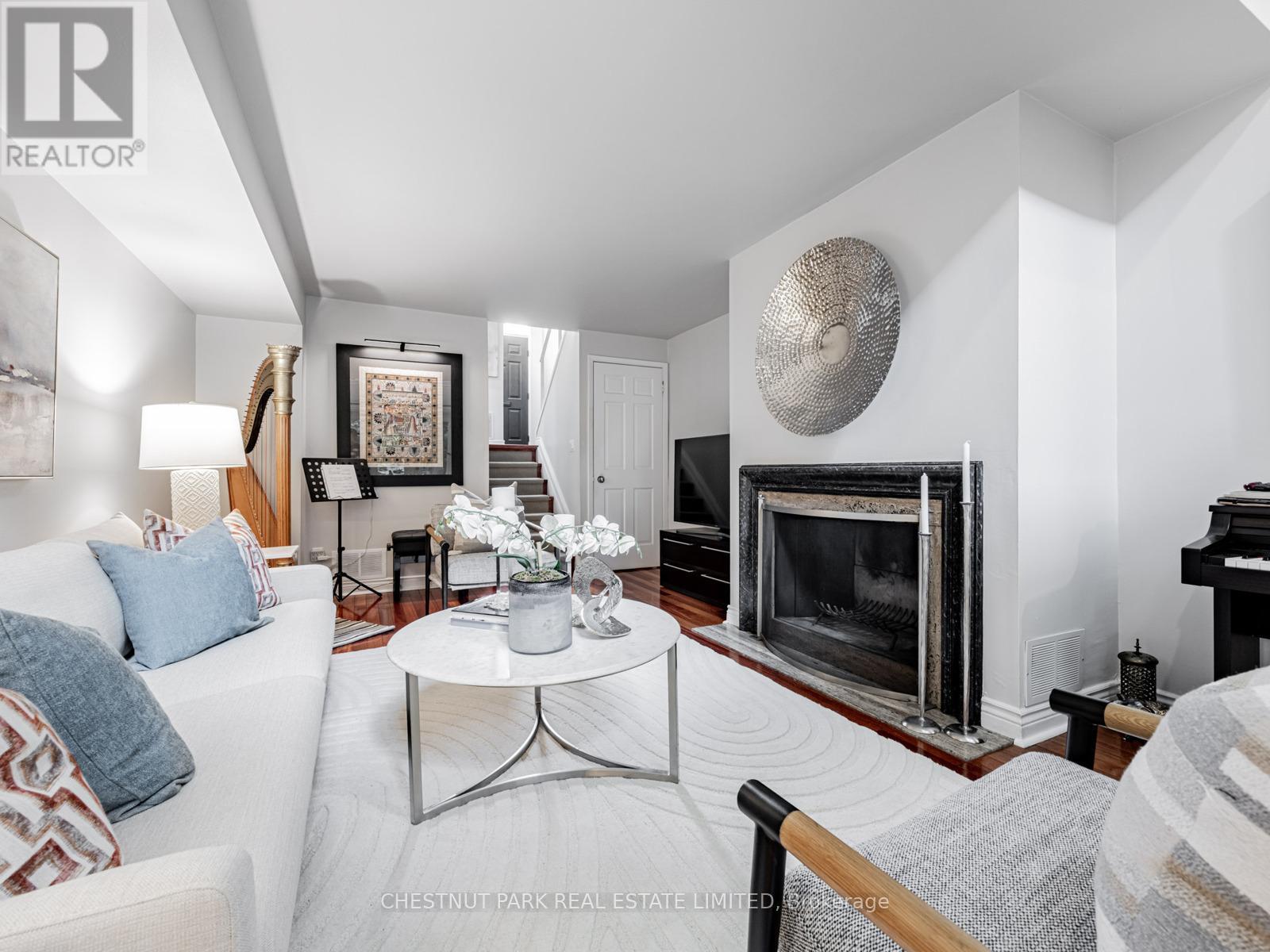 4 - 280 Sherbourne Street, Toronto, Ontario  M5A 2S1 - Photo 3 - C12750654