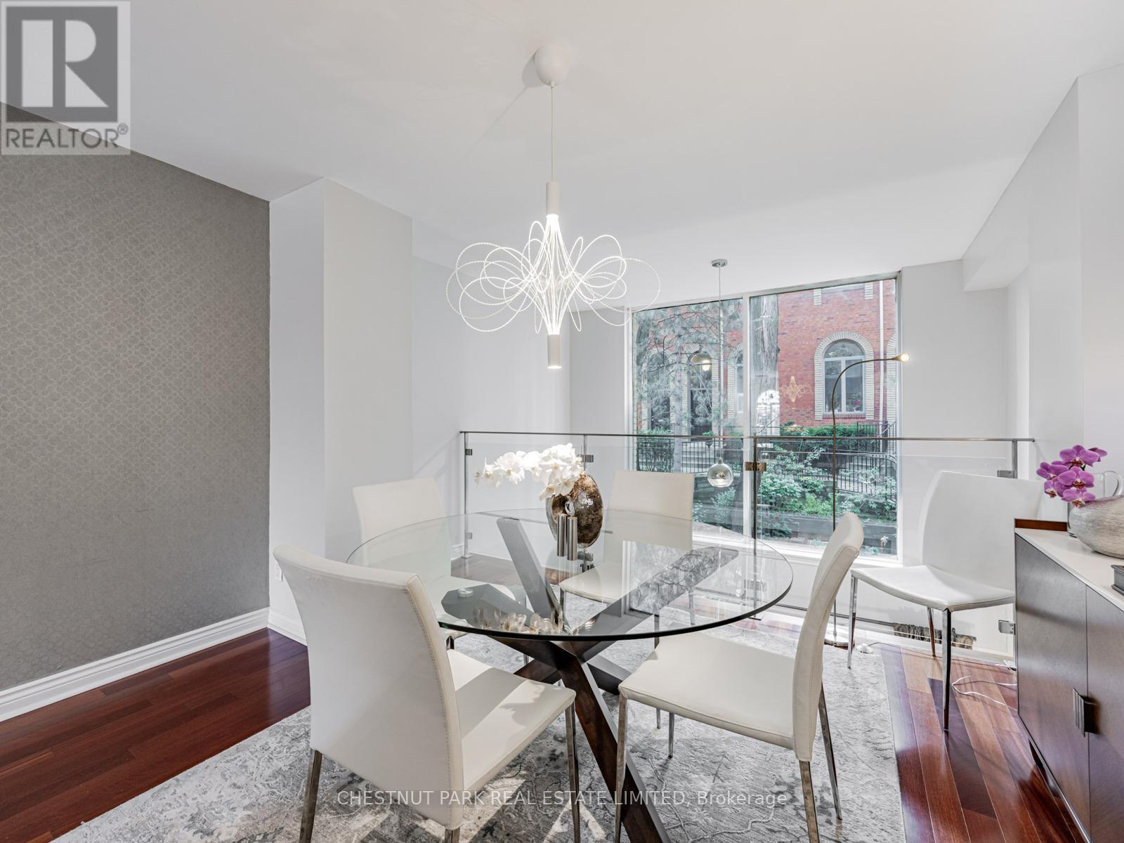 4 - 280 Sherbourne Street, Toronto, Ontario  M5A 2S1 - Photo 6 - C12750654