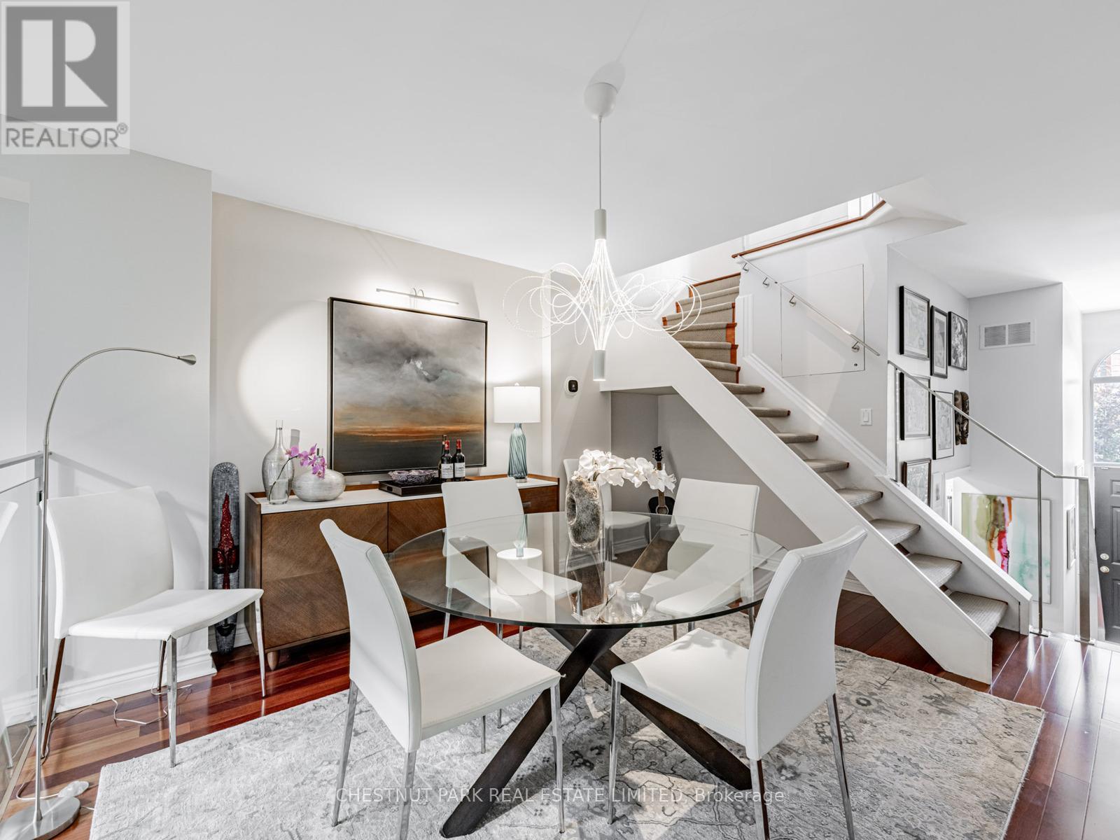 4 - 280 Sherbourne Street, Toronto, Ontario  M5A 2S1 - Photo 7 - C12750654