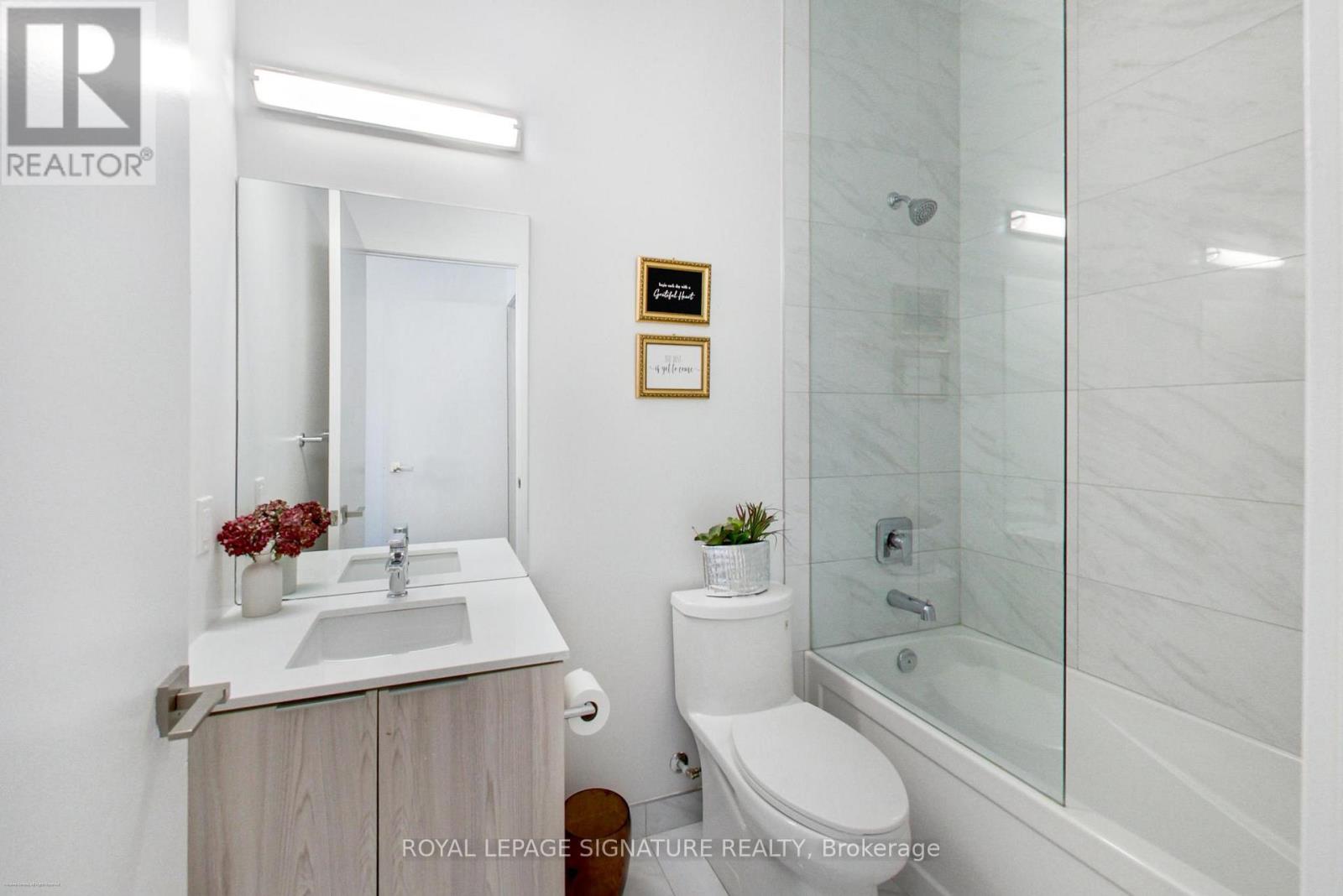 Th105 - 30 Ordnance Street, Toronto, Ontario  M6K 0C8 - Photo 22 - C12750688