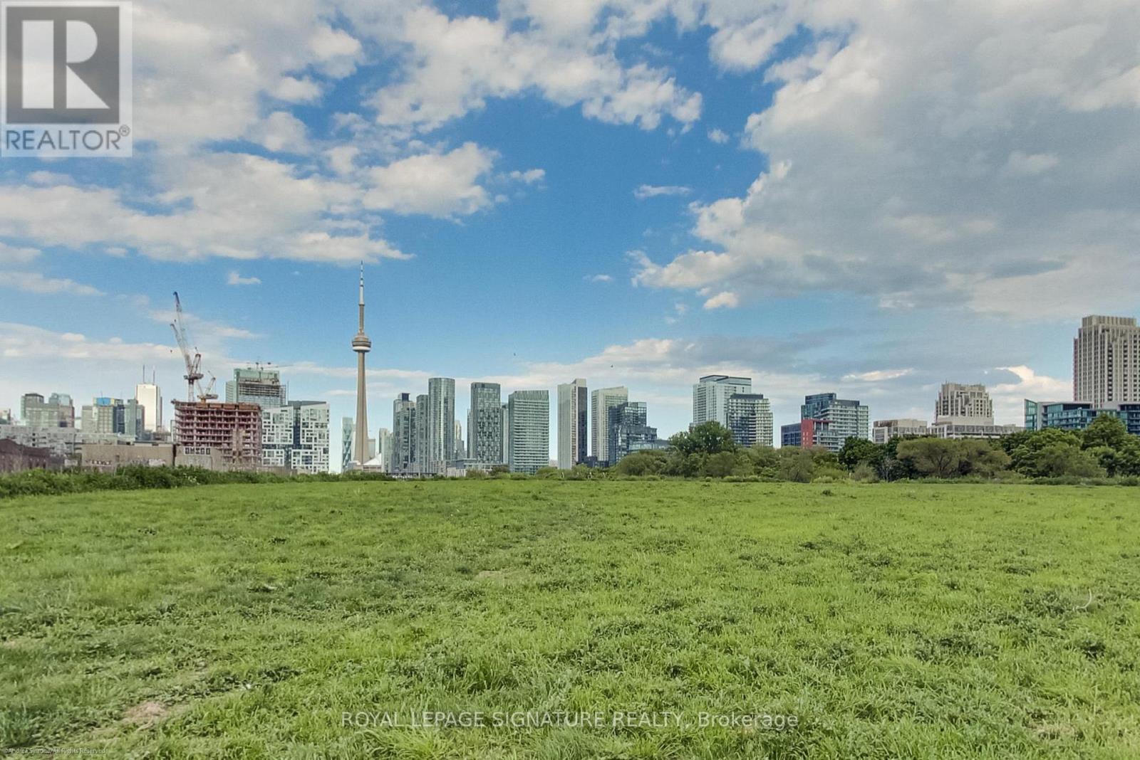 Th105 - 30 Ordnance Street, Toronto, Ontario  M6K 0C8 - Photo 33 - C12750688