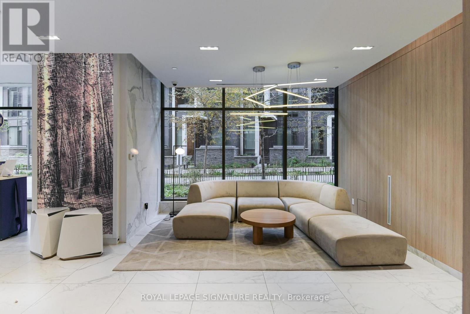 Th105 - 30 Ordnance Street, Toronto, Ontario  M6K 0C8 - Photo 35 - C12750688