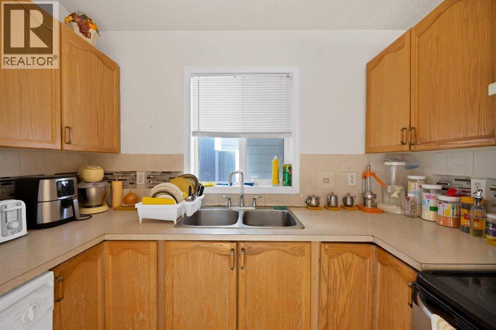 87 Taralea Gardens Ne, Calgary, Alberta  T3J 4W5 - Photo 21 - A2273185