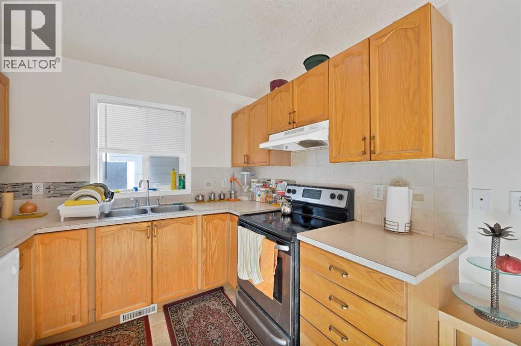 87 Taralea Gardens Ne, Calgary, Alberta  T3J 4W5 - Photo 19 - A2273185