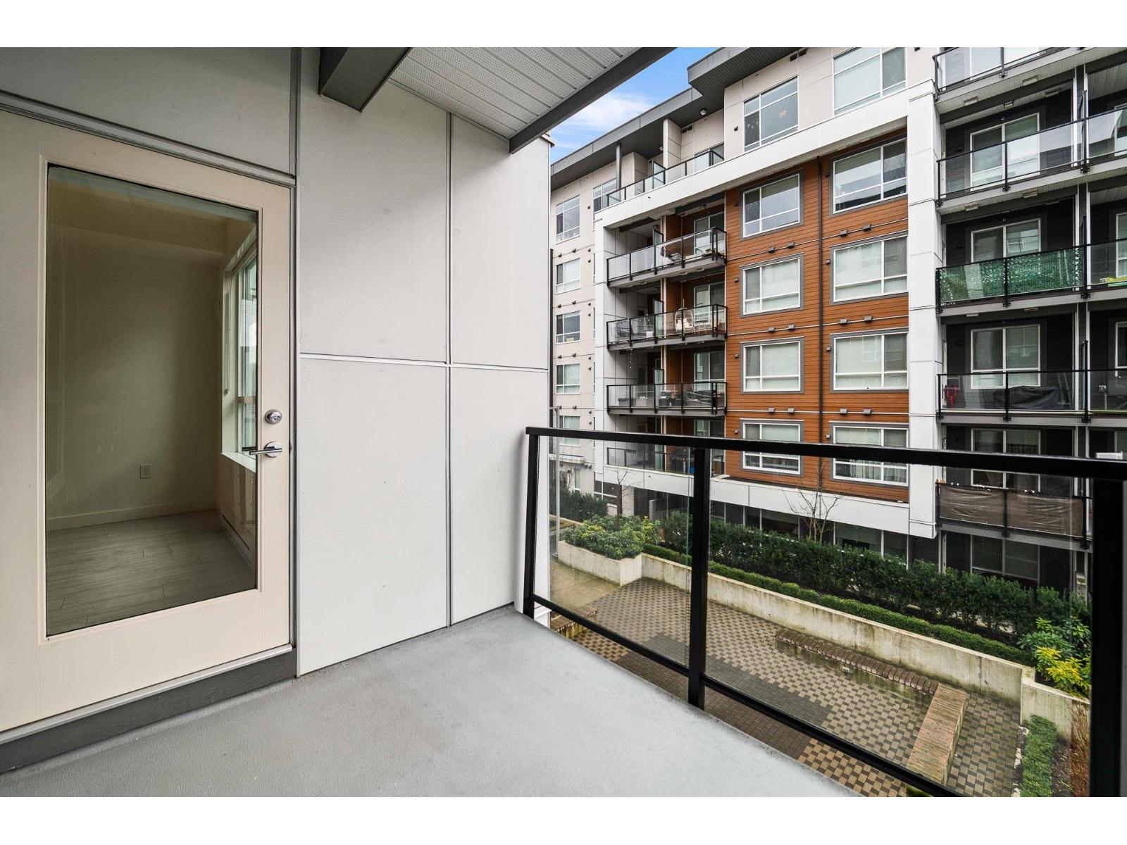 B306 20834 80 Avenue, Langley, British Columbia  V2Y 3M4 - Photo 25 - R3085079