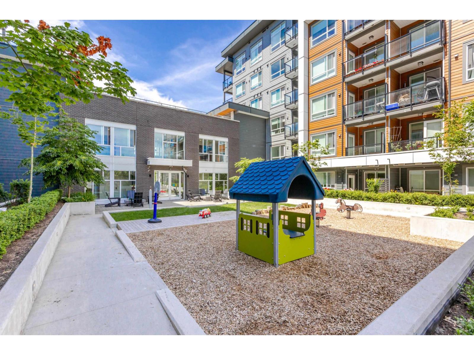 B306 20834 80 Avenue, Langley, British Columbia  V2Y 3M4 - Photo 31 - R3085079