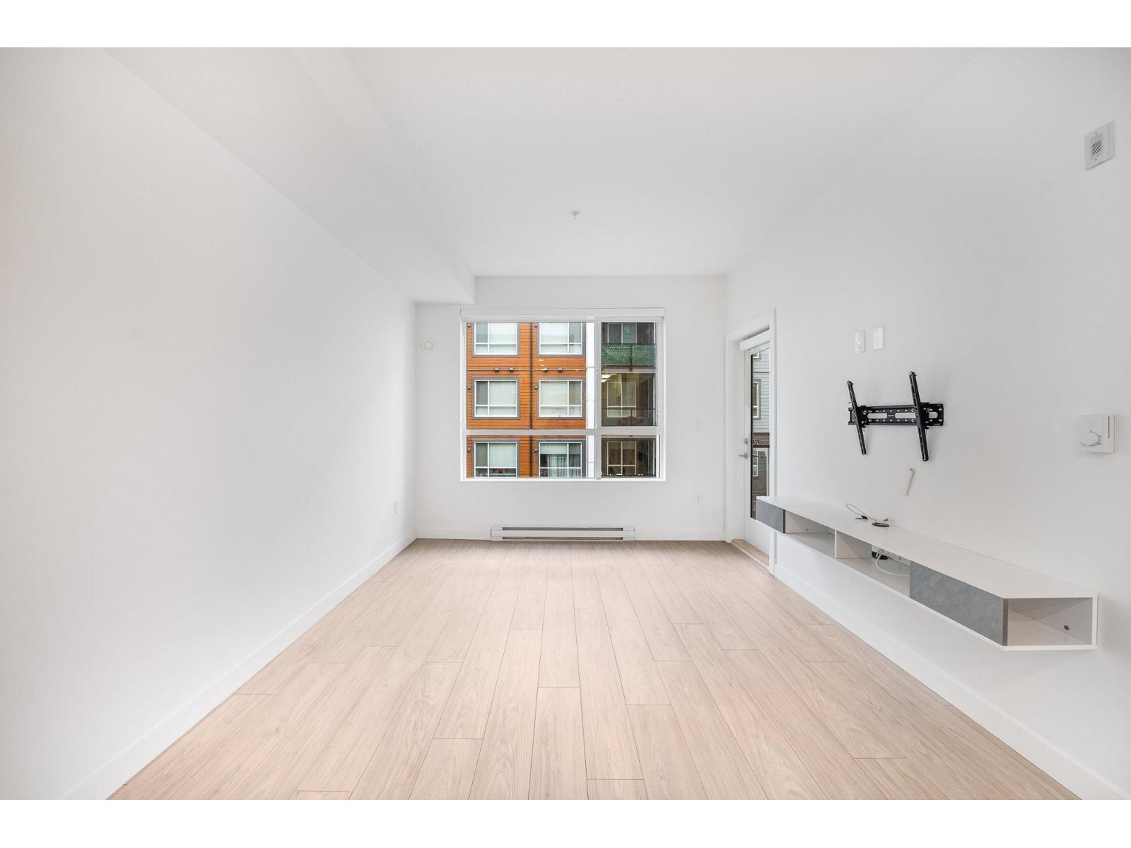 B306 20834 80 Avenue, Langley, British Columbia  V2Y 3M4 - Photo 6 - R3085079