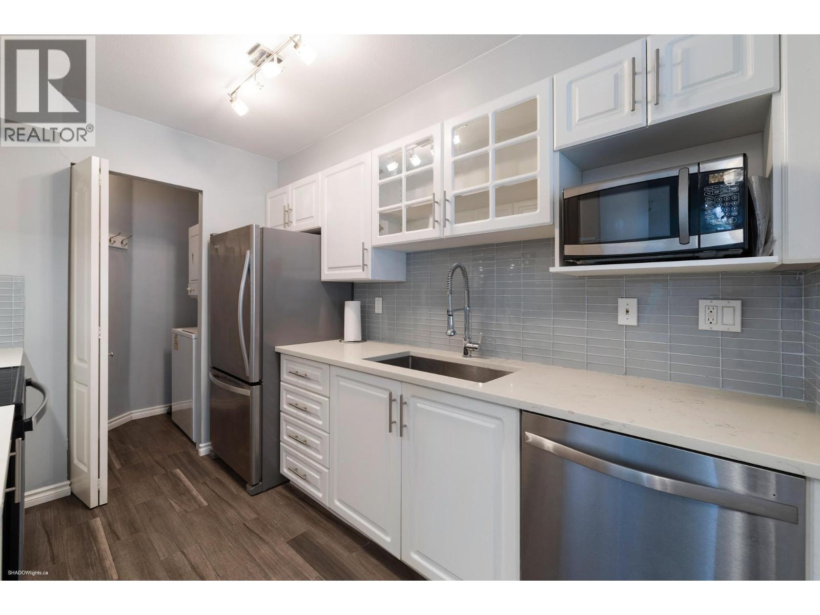 125 8880 Jones Road, Richmond, British Columbia  V6Y 3Z1 - Photo 6 - R3066701