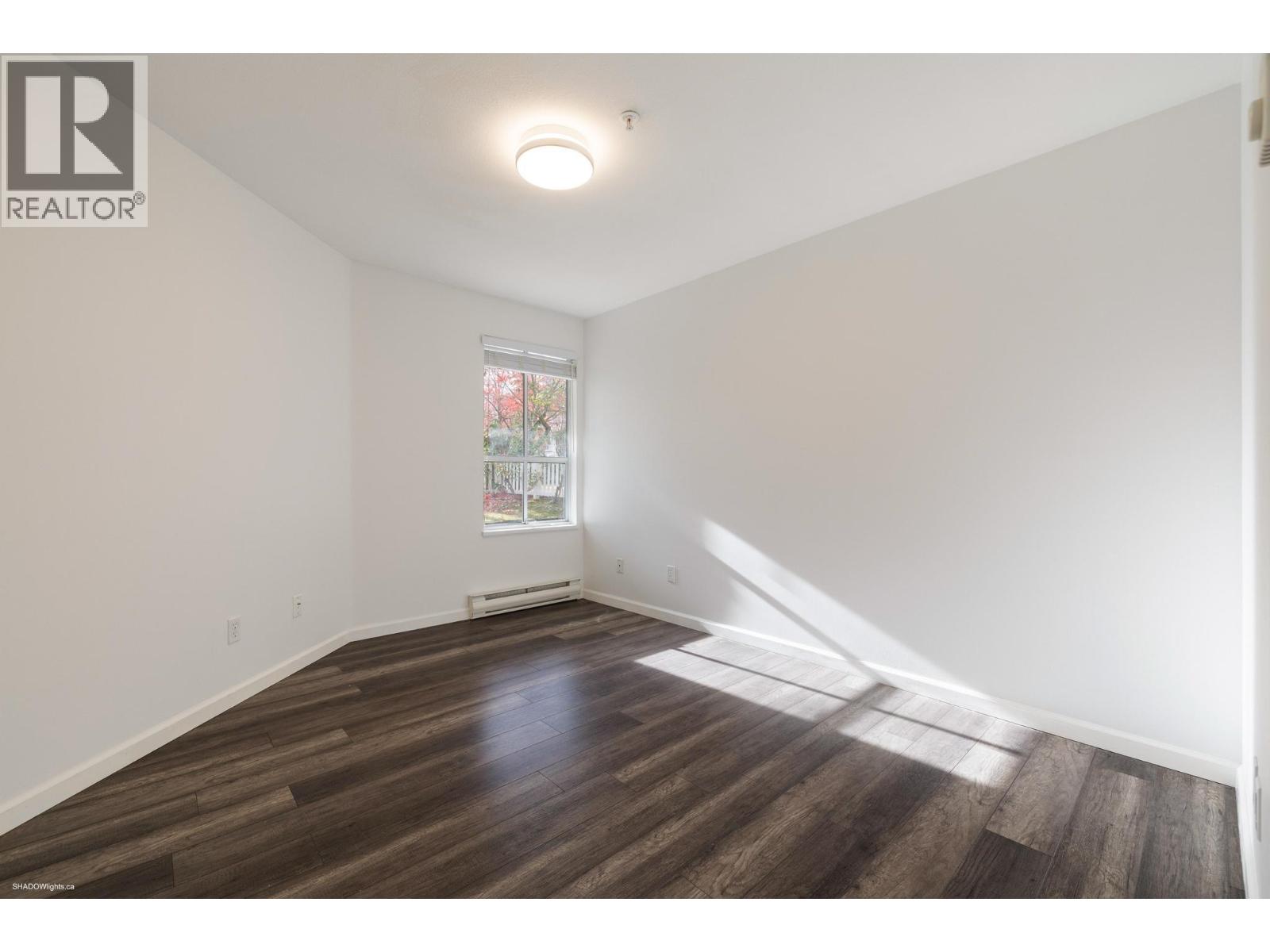 125 8880 Jones Road, Richmond, British Columbia  V6Y 3Z1 - Photo 17 - R3066701