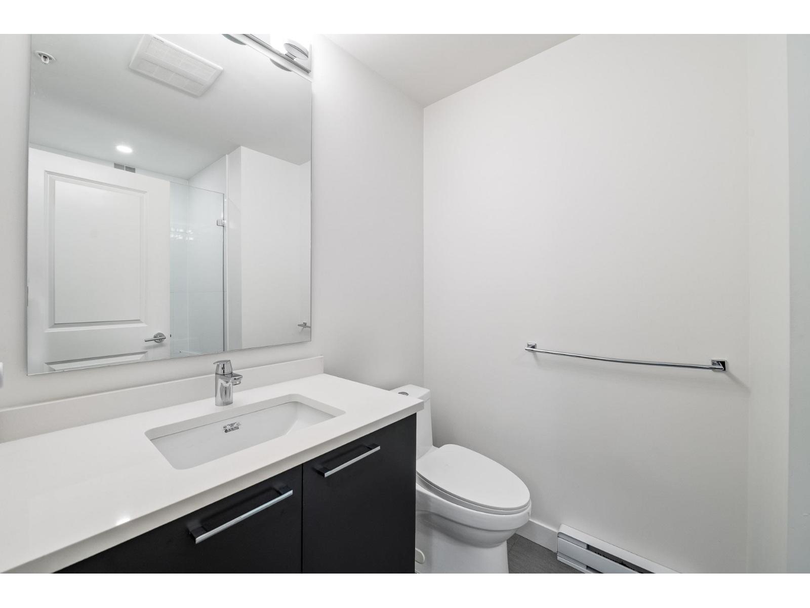 B306 20834 80 Avenue, Langley, British Columbia  V2Y 3M4 - Photo 20 - R3085079