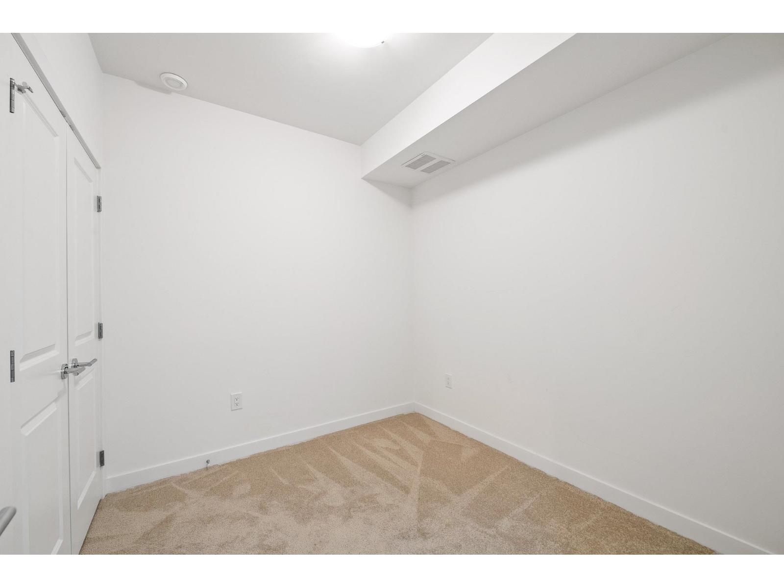 B306 20834 80 Avenue, Langley, British Columbia  V2Y 3M4 - Photo 21 - R3085079