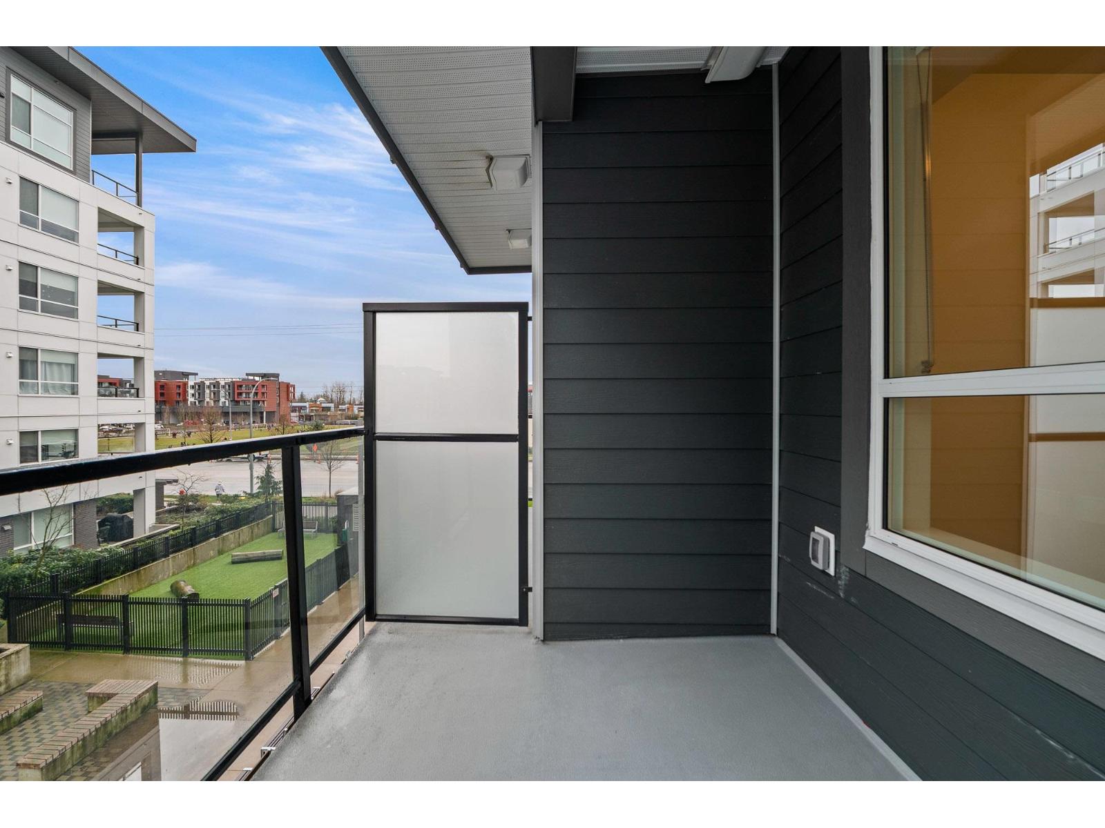 B306 20834 80 Avenue, Langley, British Columbia  V2Y 3M4 - Photo 26 - R3085079