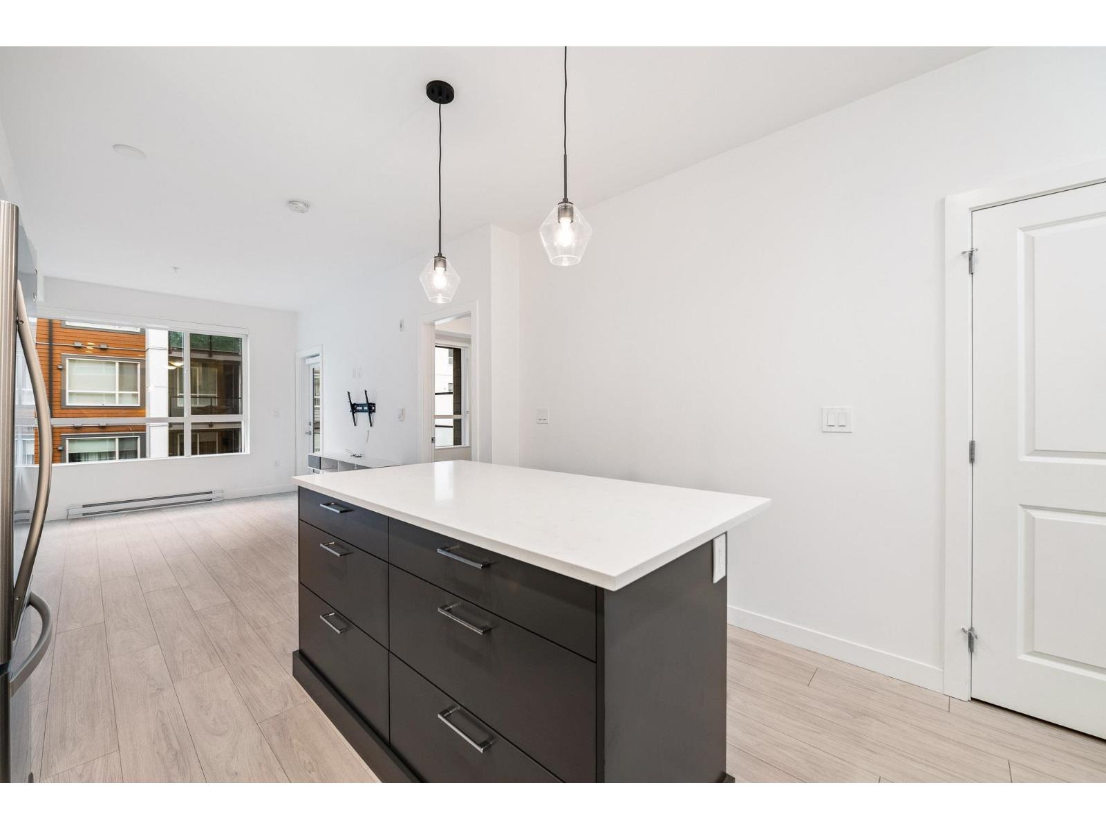 B306 20834 80 Avenue, Langley, British Columbia  V2Y 3M4 - Photo 10 - R3085079