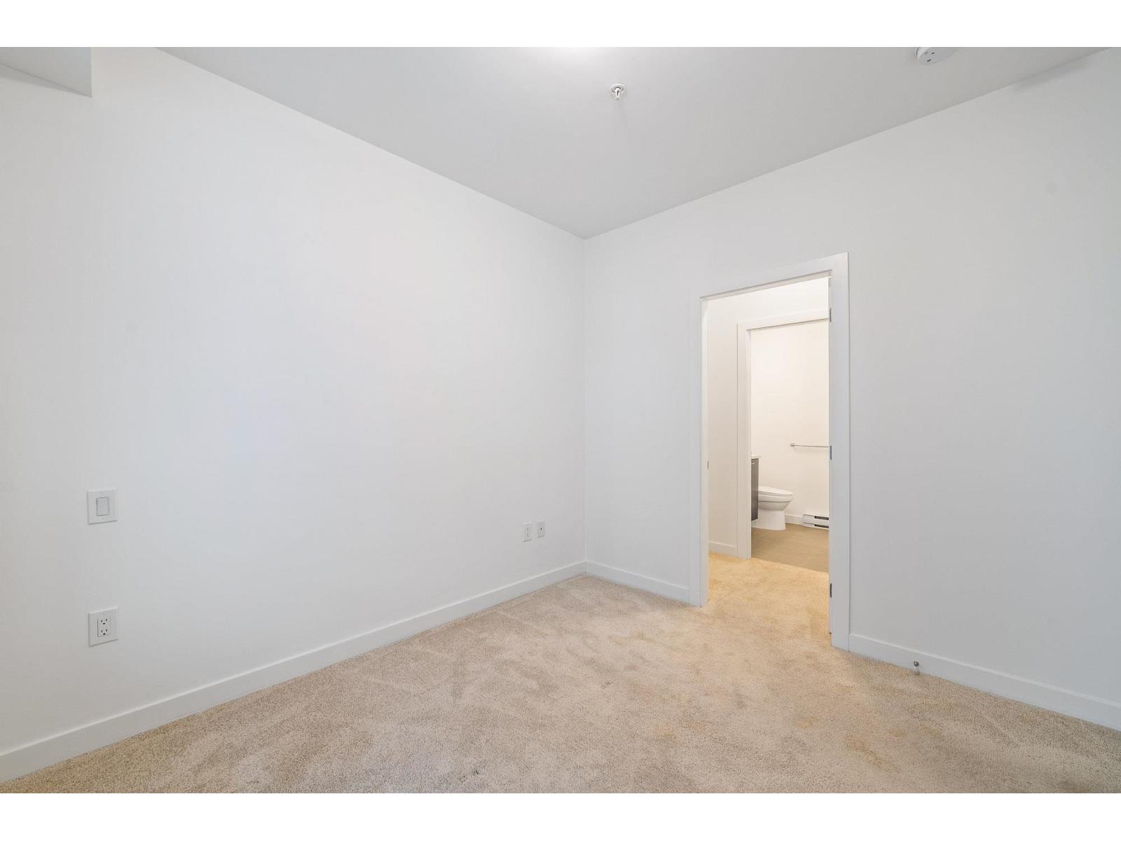 B306 20834 80 Avenue, Langley, British Columbia  V2Y 3M4 - Photo 16 - R3085079