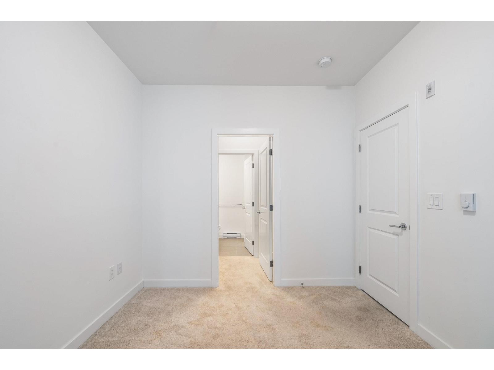 B306 20834 80 Avenue, Langley, British Columbia  V2Y 3M4 - Photo 17 - R3085079