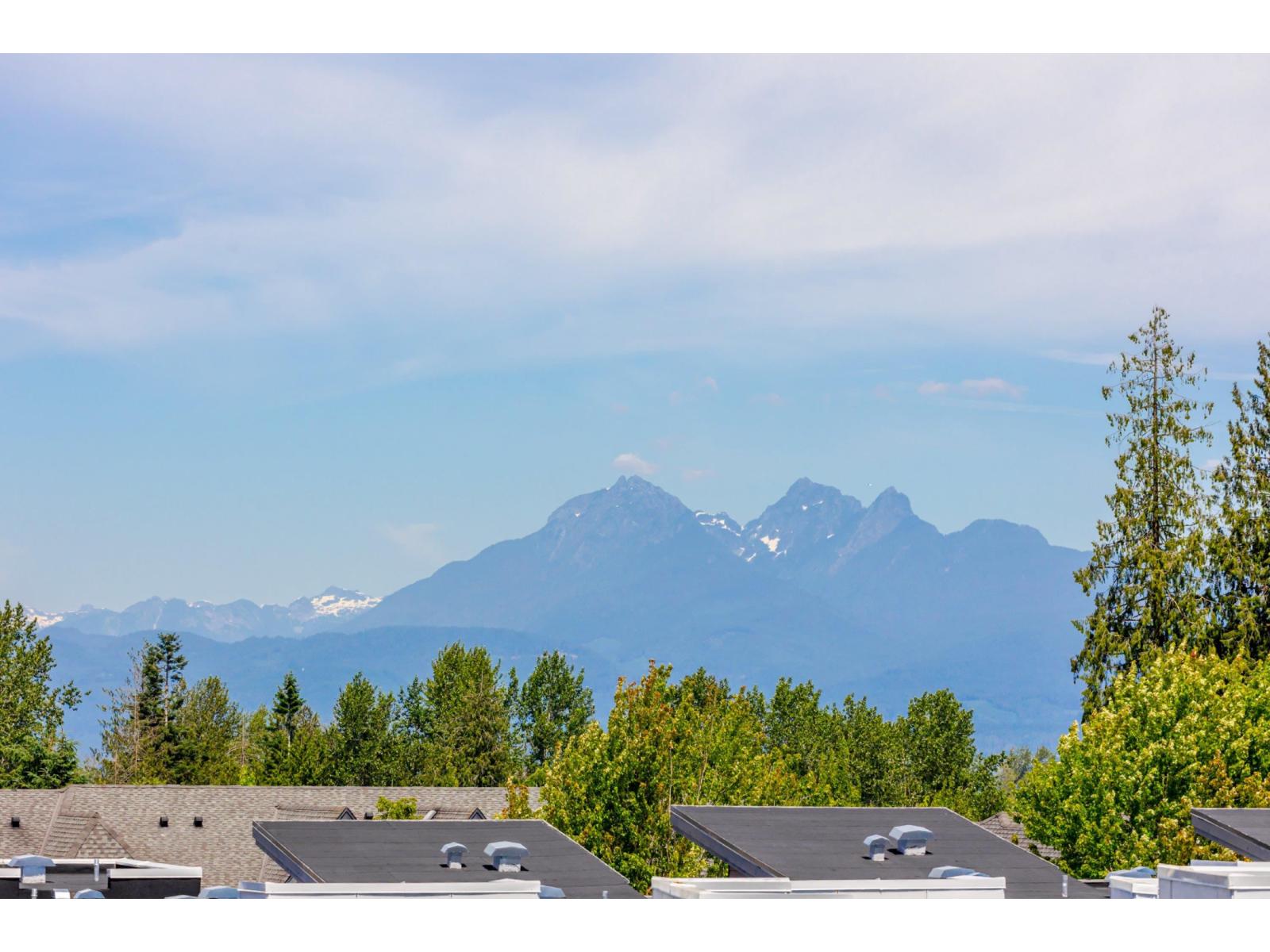 B306 20834 80 Avenue, Langley, British Columbia  V2Y 3M4 - Photo 28 - R3085079