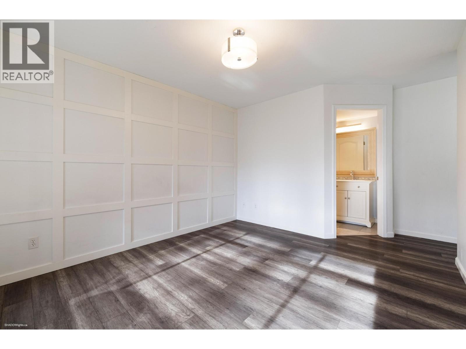 125 8880 Jones Road, Richmond, British Columbia  V6Y 3Z1 - Photo 15 - R3066701