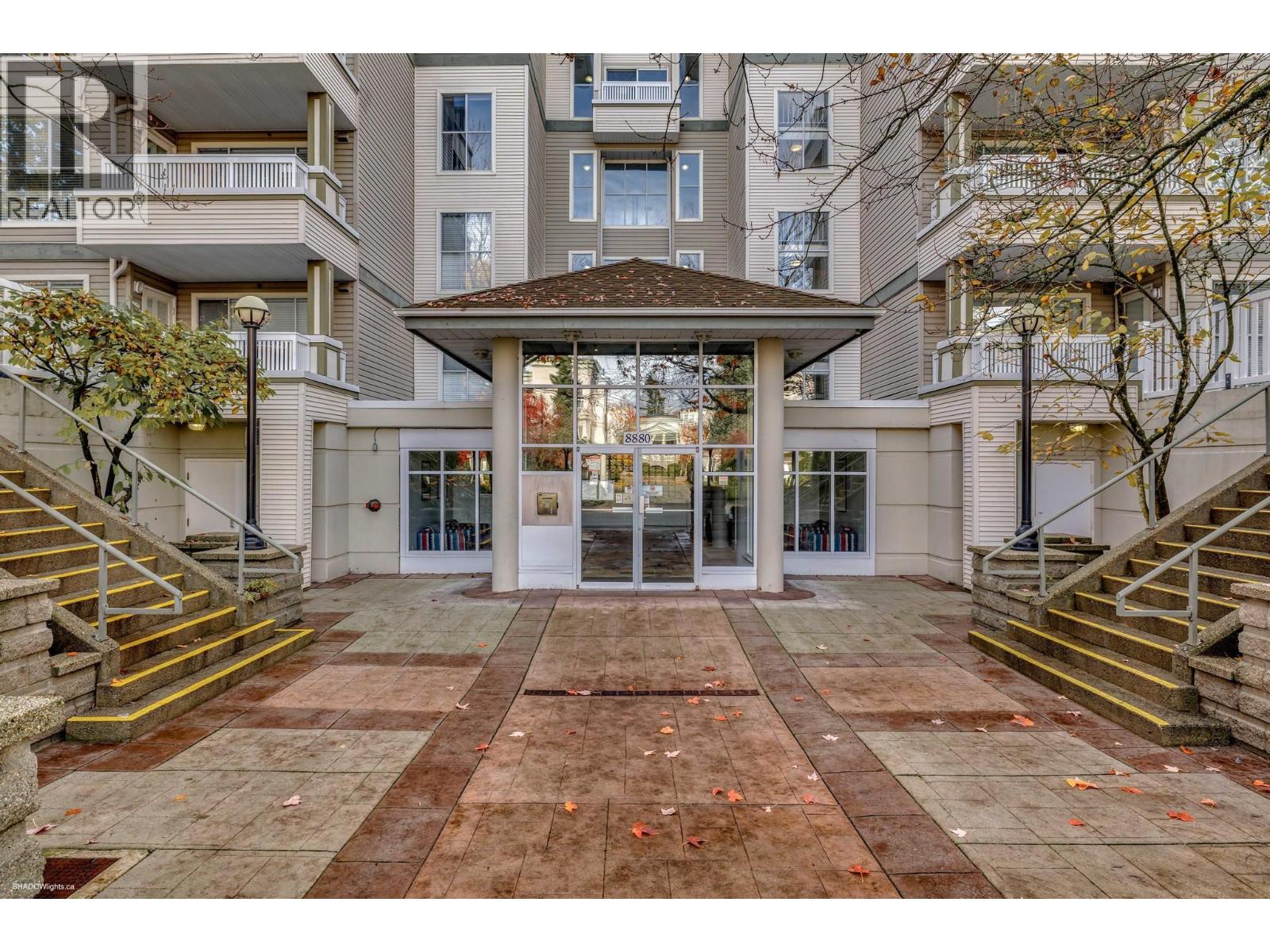 125 8880 Jones Road, Richmond, British Columbia  V6Y 3Z1 - Photo 28 - R3066701