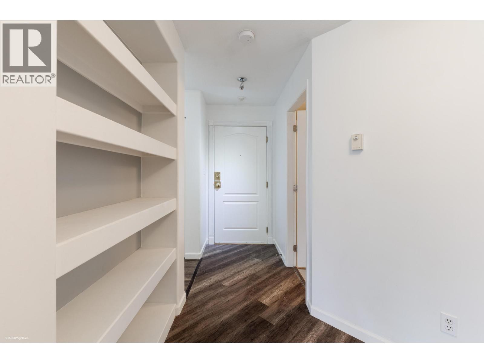 125 8880 Jones Road, Richmond, British Columbia  V6Y 3Z1 - Photo 11 - R3066701