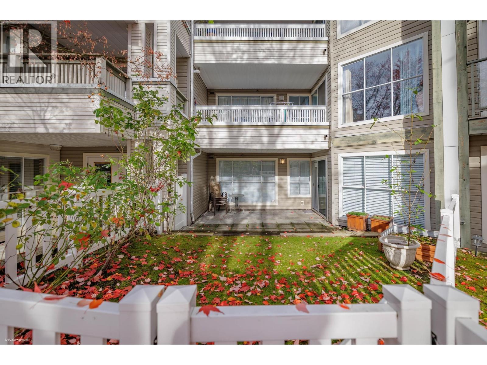 125 8880 Jones Road, Richmond, British Columbia  V6Y 3Z1 - Photo 19 - R3066701