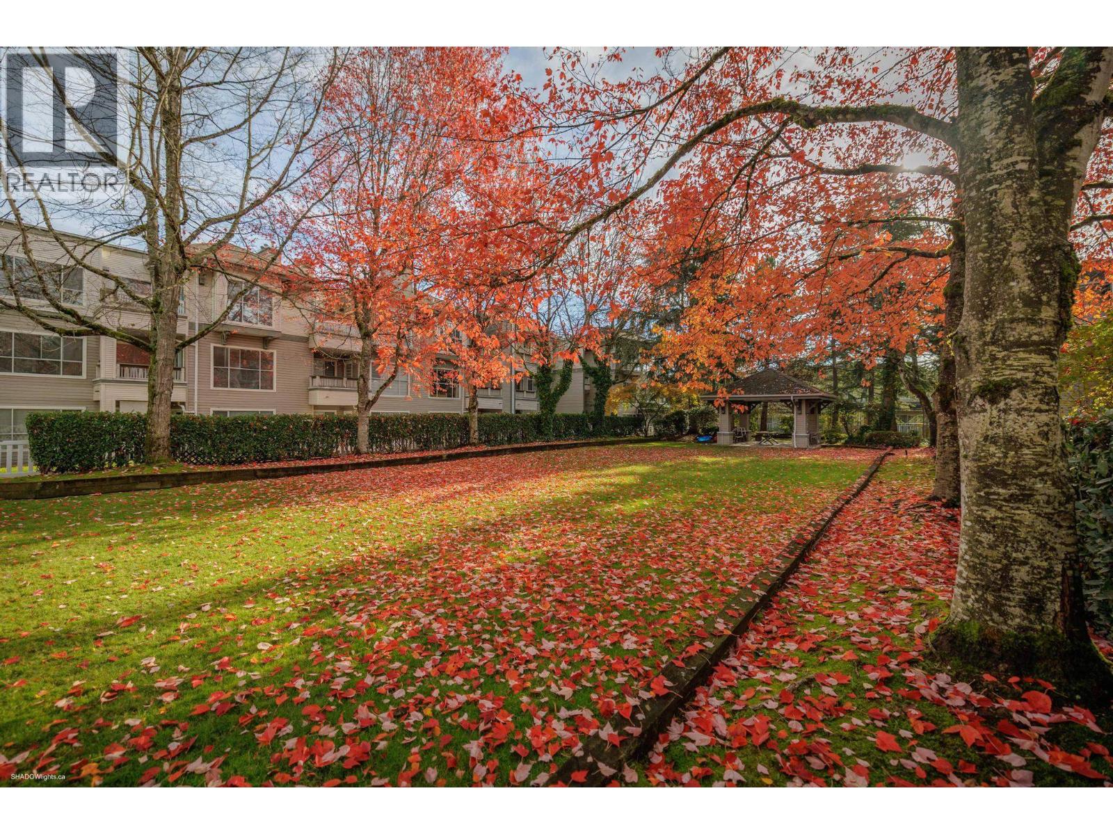 125 8880 Jones Road, Richmond, British Columbia  V6Y 3Z1 - Photo 22 - R3066701