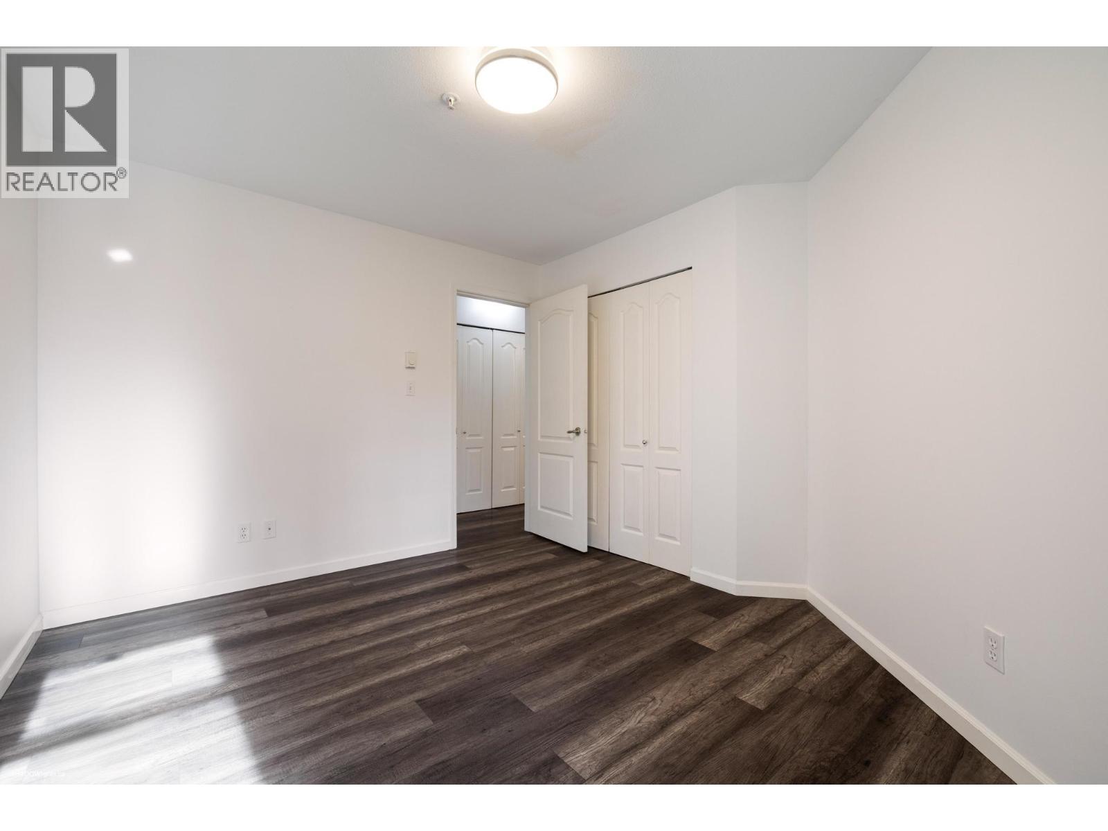 125 8880 Jones Road, Richmond, British Columbia  V6Y 3Z1 - Photo 18 - R3066701