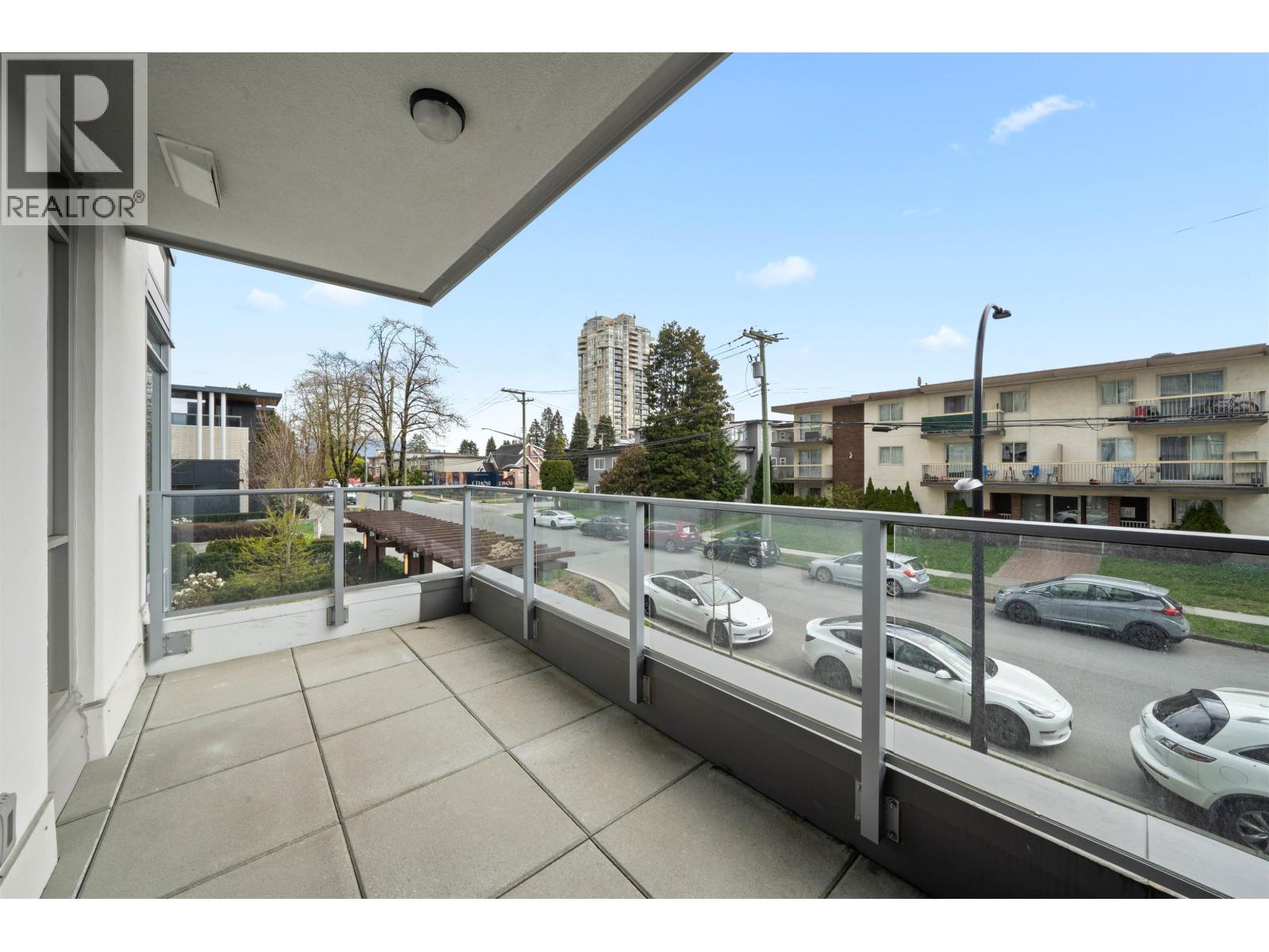 6691 Marlborough Avenue, Burnaby, British Columbia  V5H 0J3 - Photo 15 - R3085337