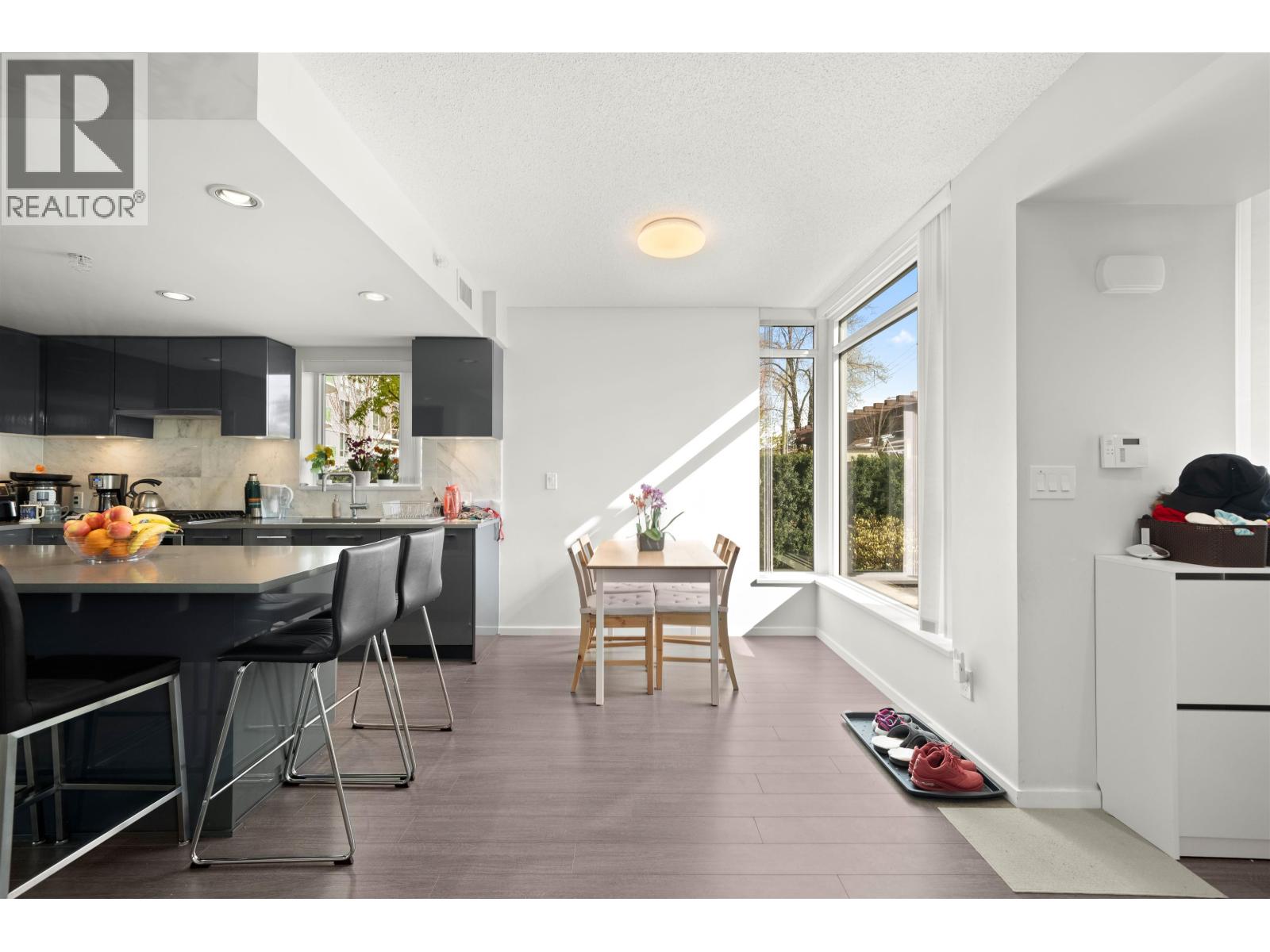 6691 Marlborough Avenue, Burnaby, British Columbia  V5H 0J3 - Photo 7 - R3085337