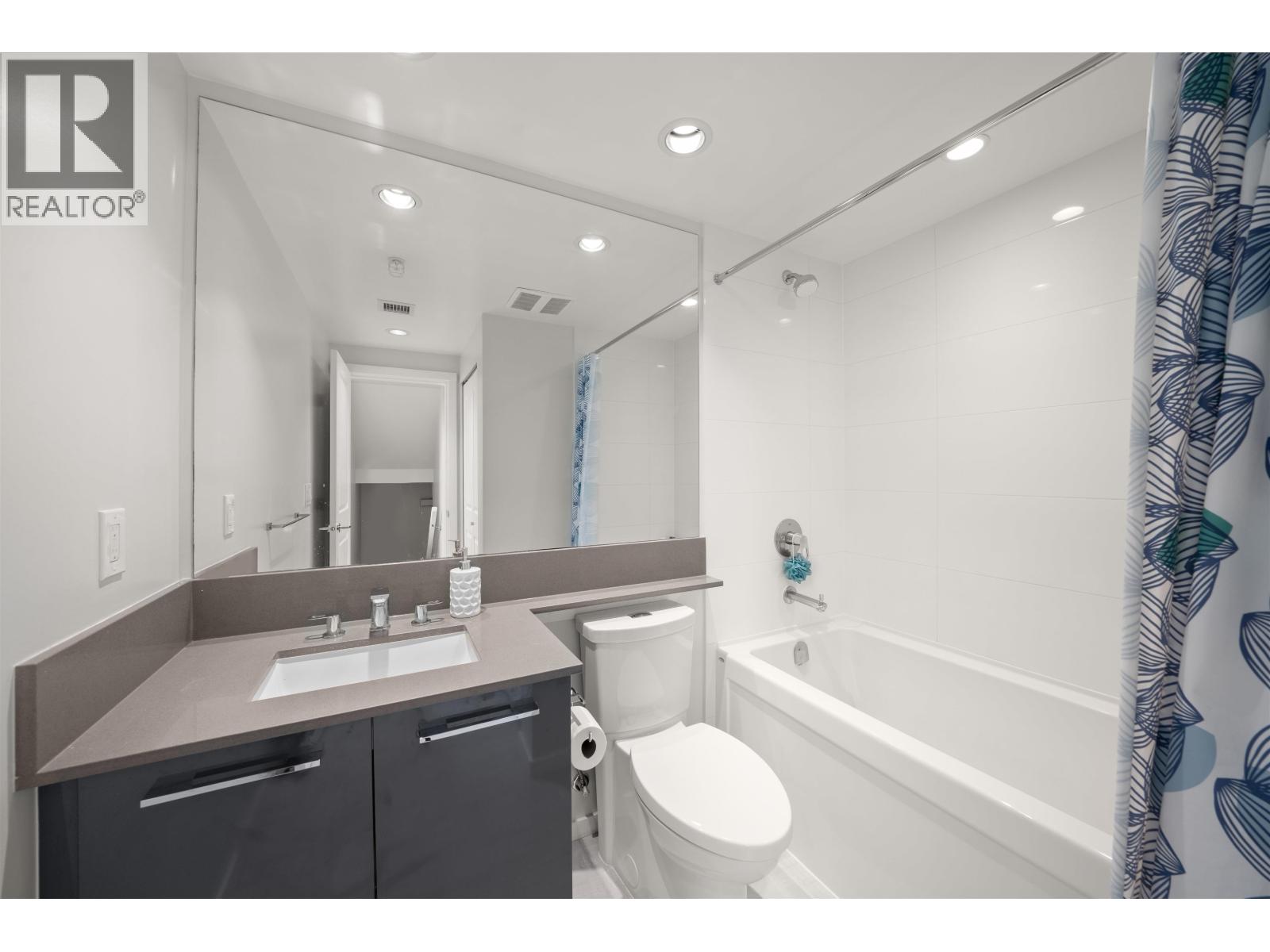 6691 Marlborough Avenue, Burnaby, British Columbia  V5H 0J3 - Photo 12 - R3085337