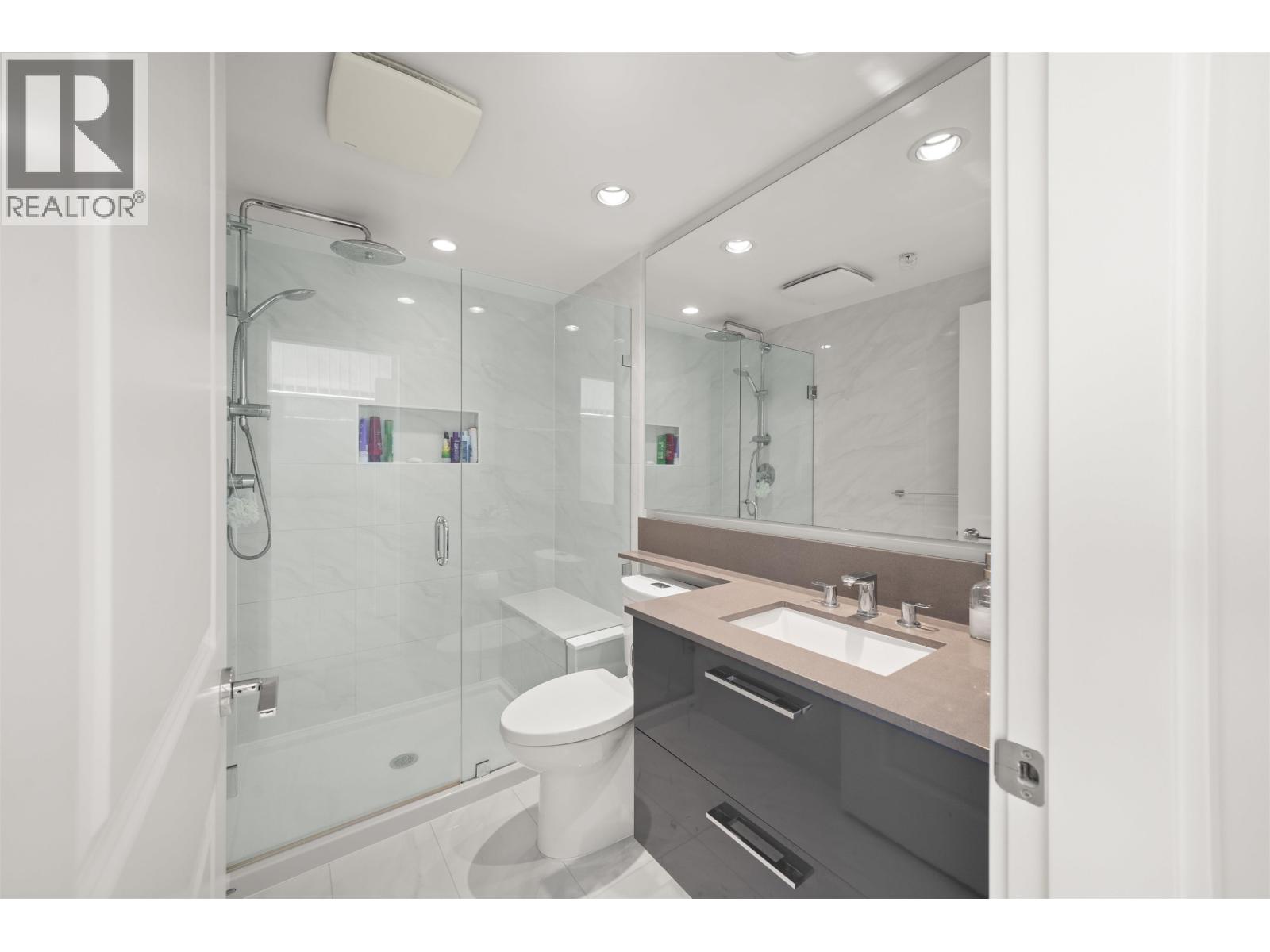 6691 Marlborough Avenue, Burnaby, British Columbia  V5H 0J3 - Photo 18 - R3085337