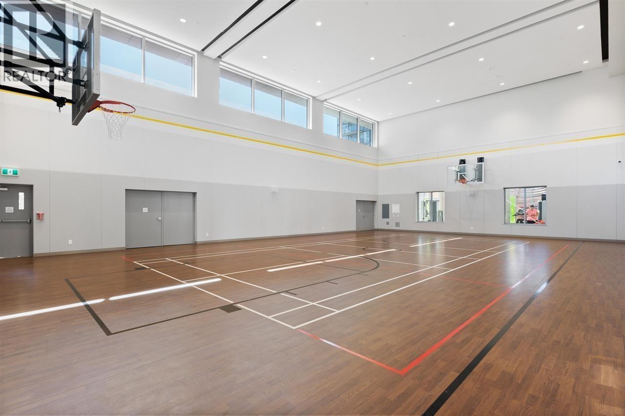 6691 Marlborough Avenue, Burnaby, British Columbia  V5H 0J3 - Photo 25 - R3085337